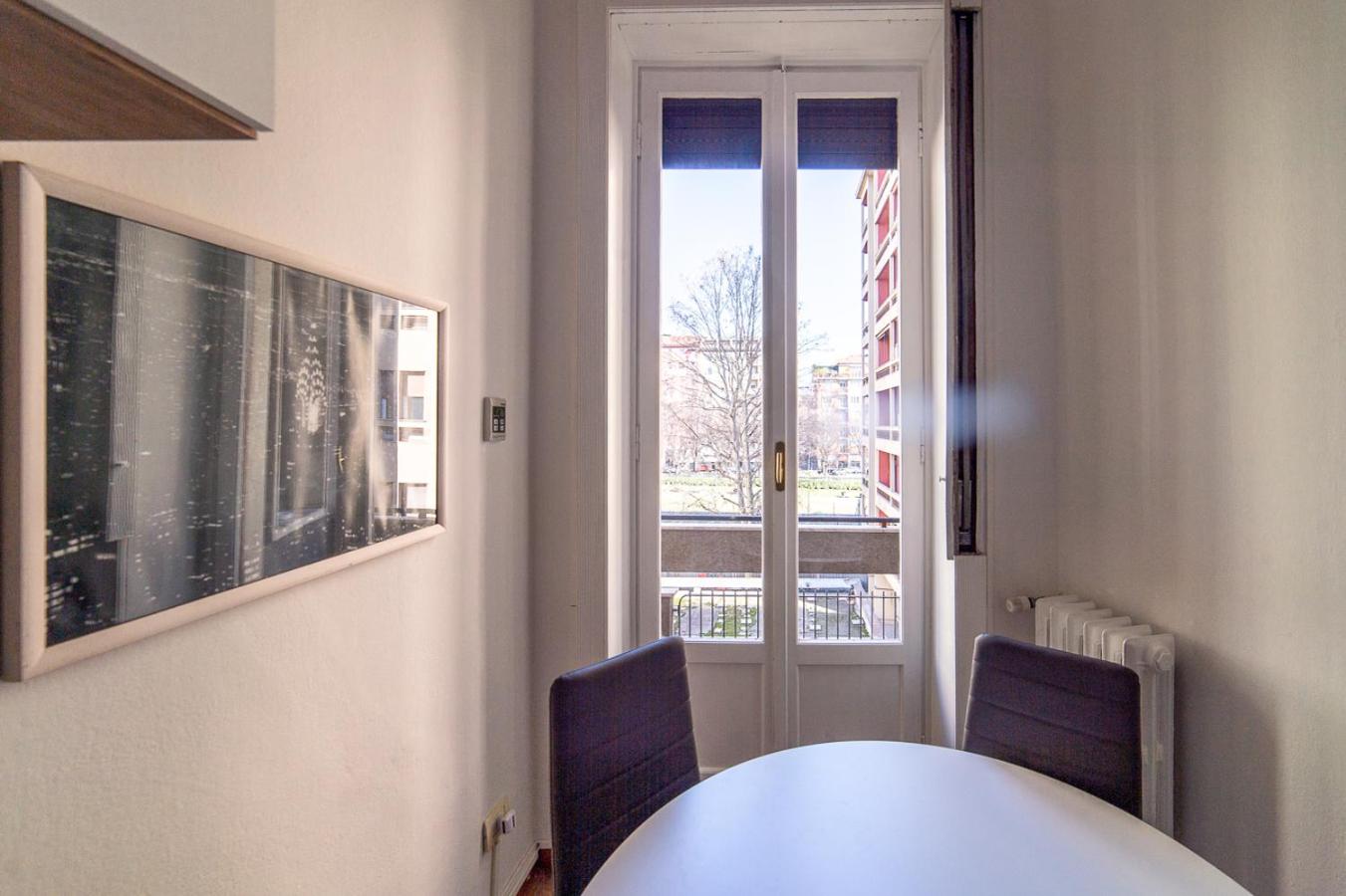 Hbhall Residenze Darsena