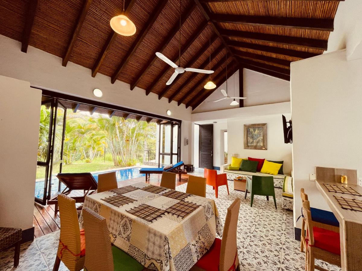 Photo 19