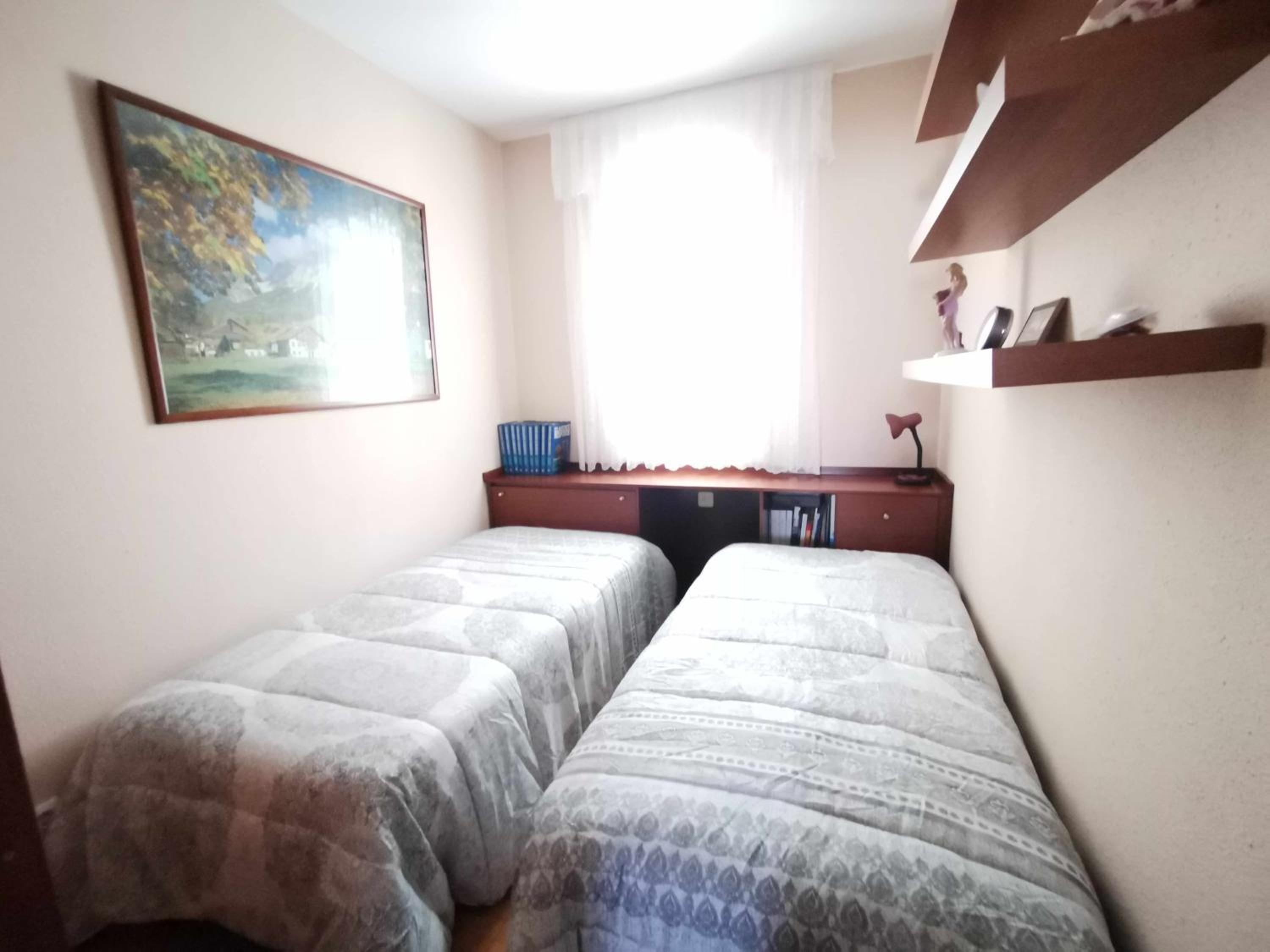 Villa de una planta con piscina ideal familias