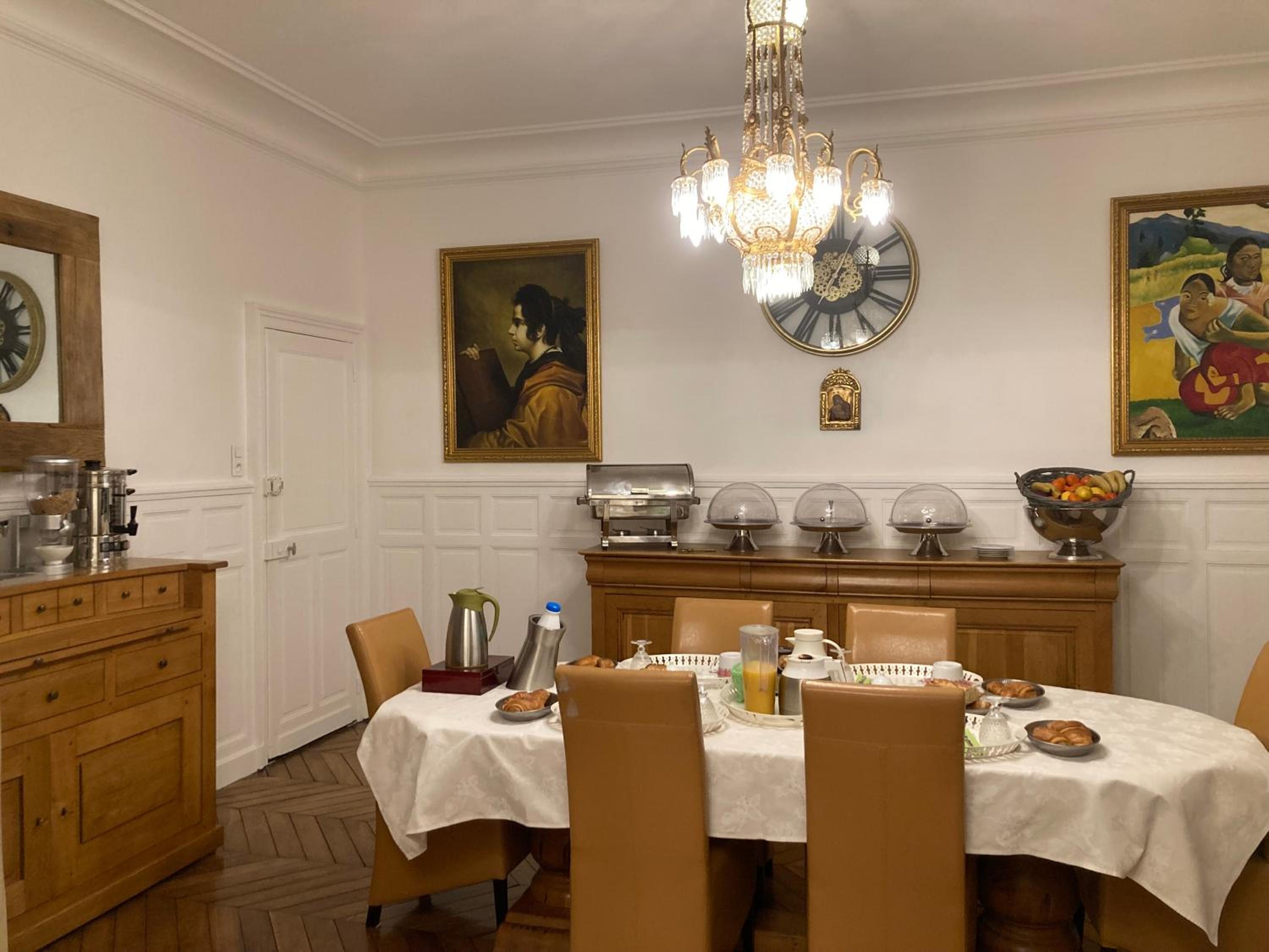 Casa La Palma Le 48