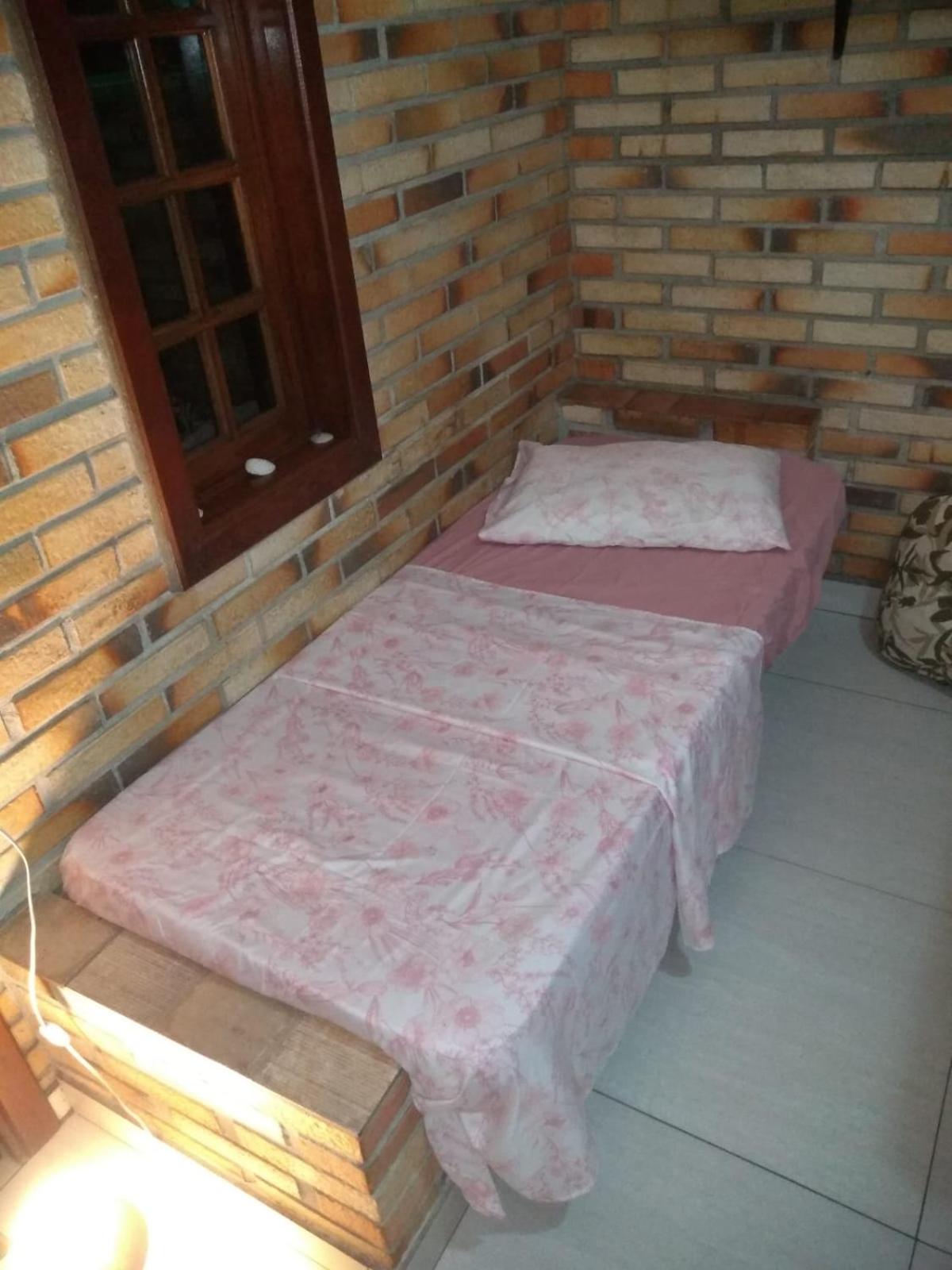 Photo 49
