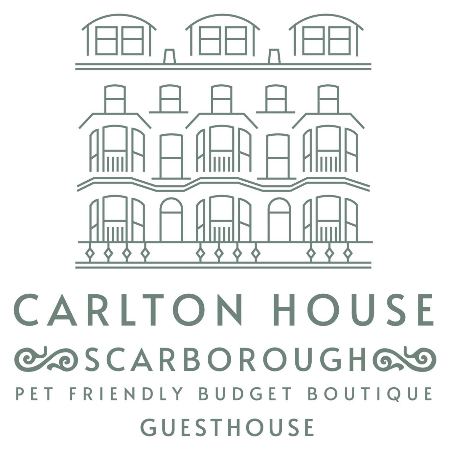 Carlton House Guesthouse