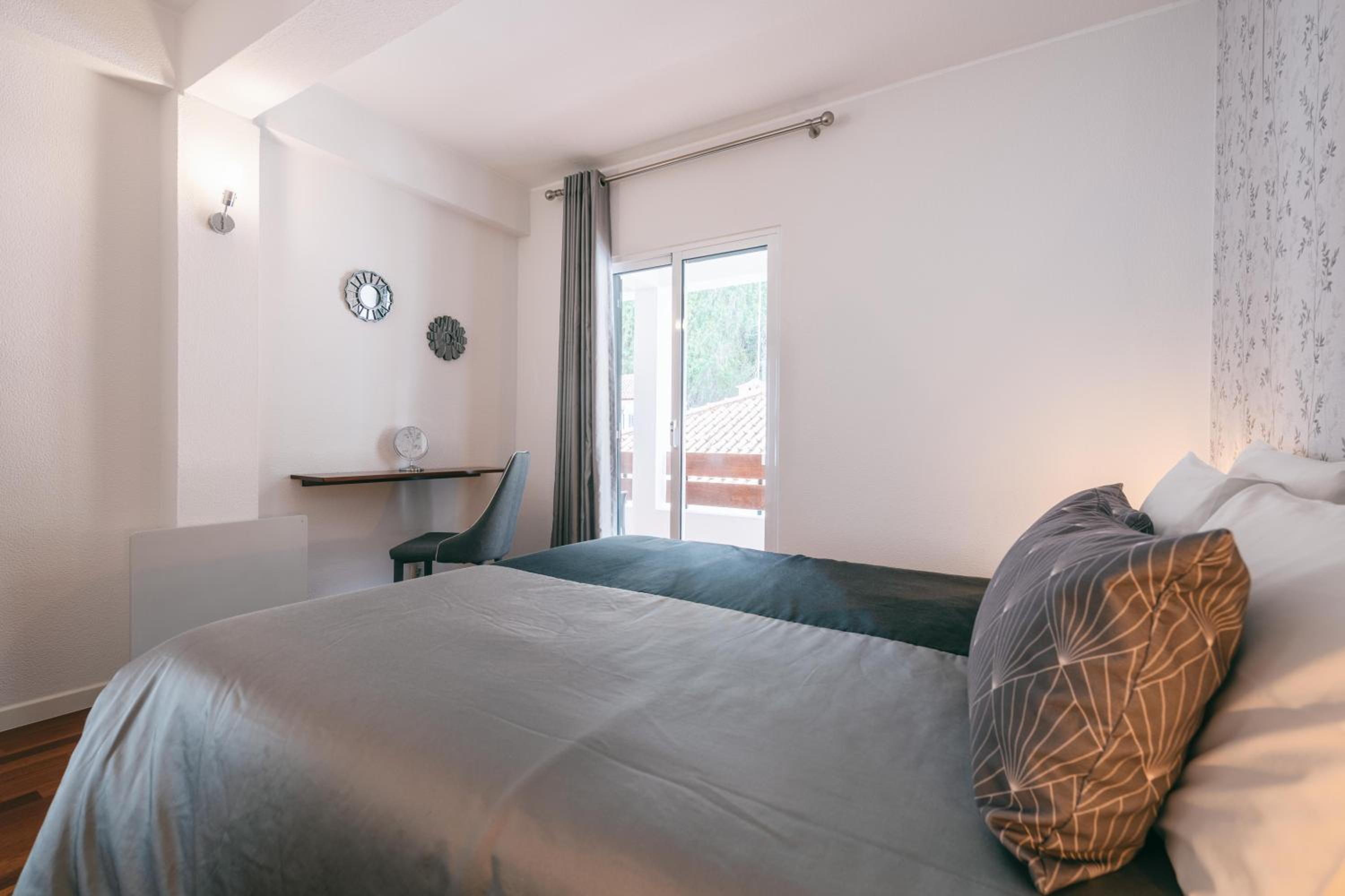 Pereira Place, photo 42