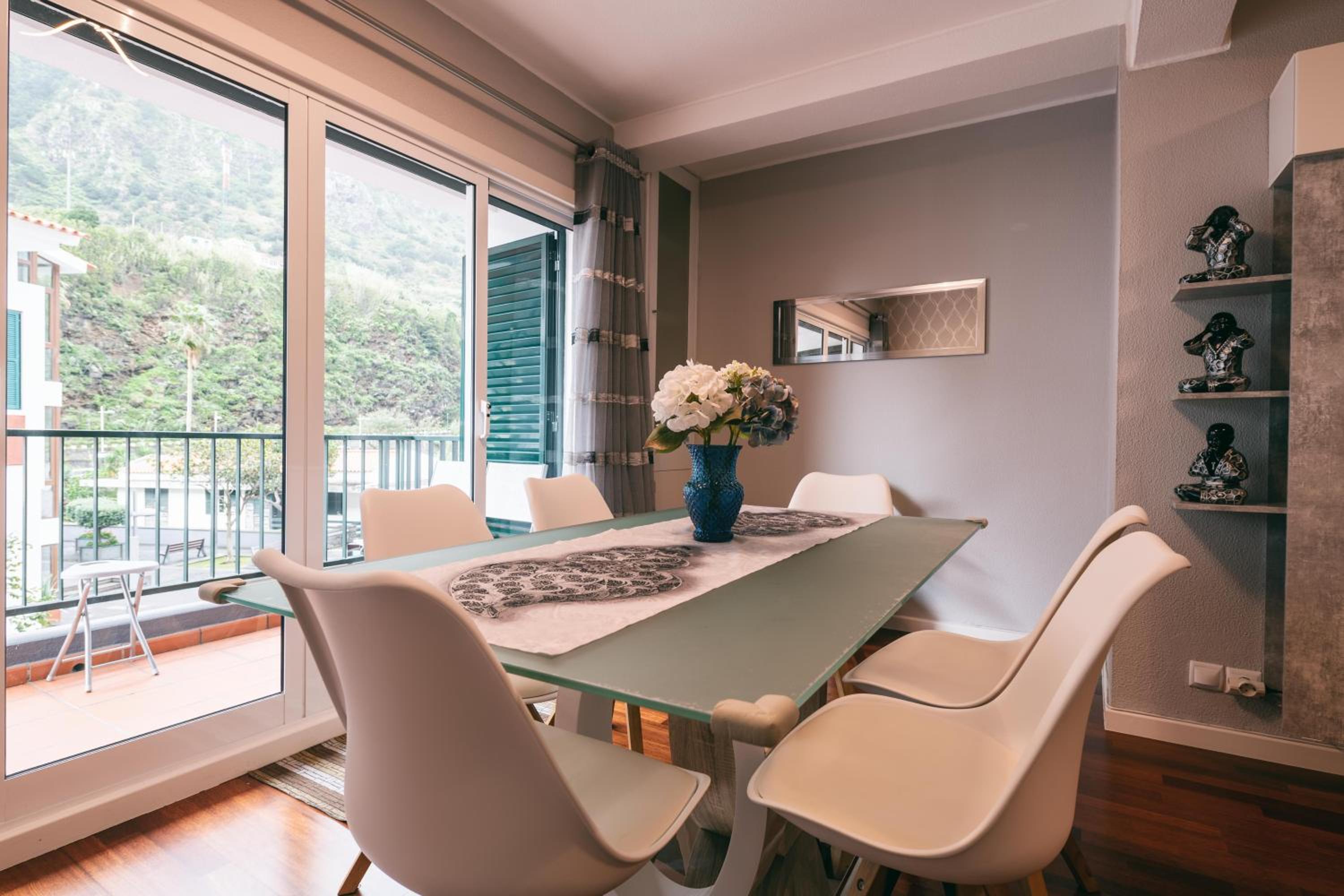 Pereira Place, photo 18