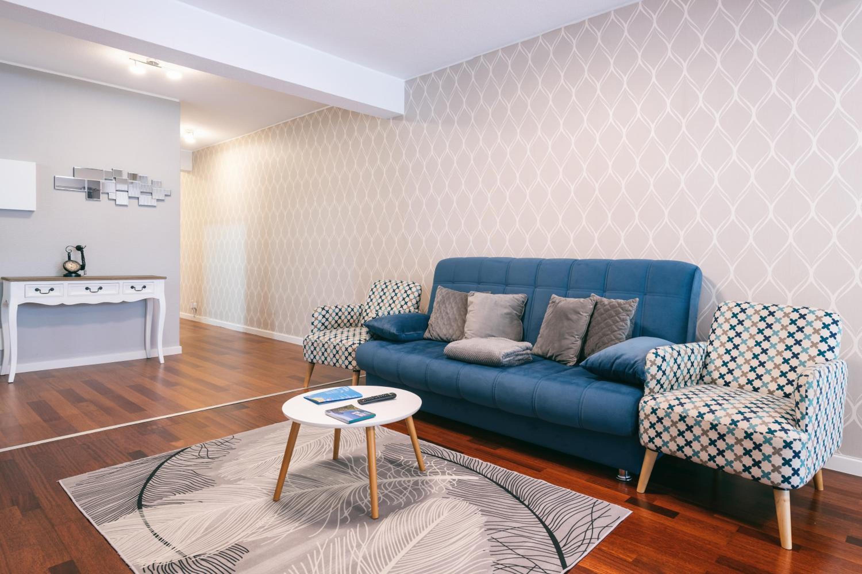 Pereira Place, photo 45
