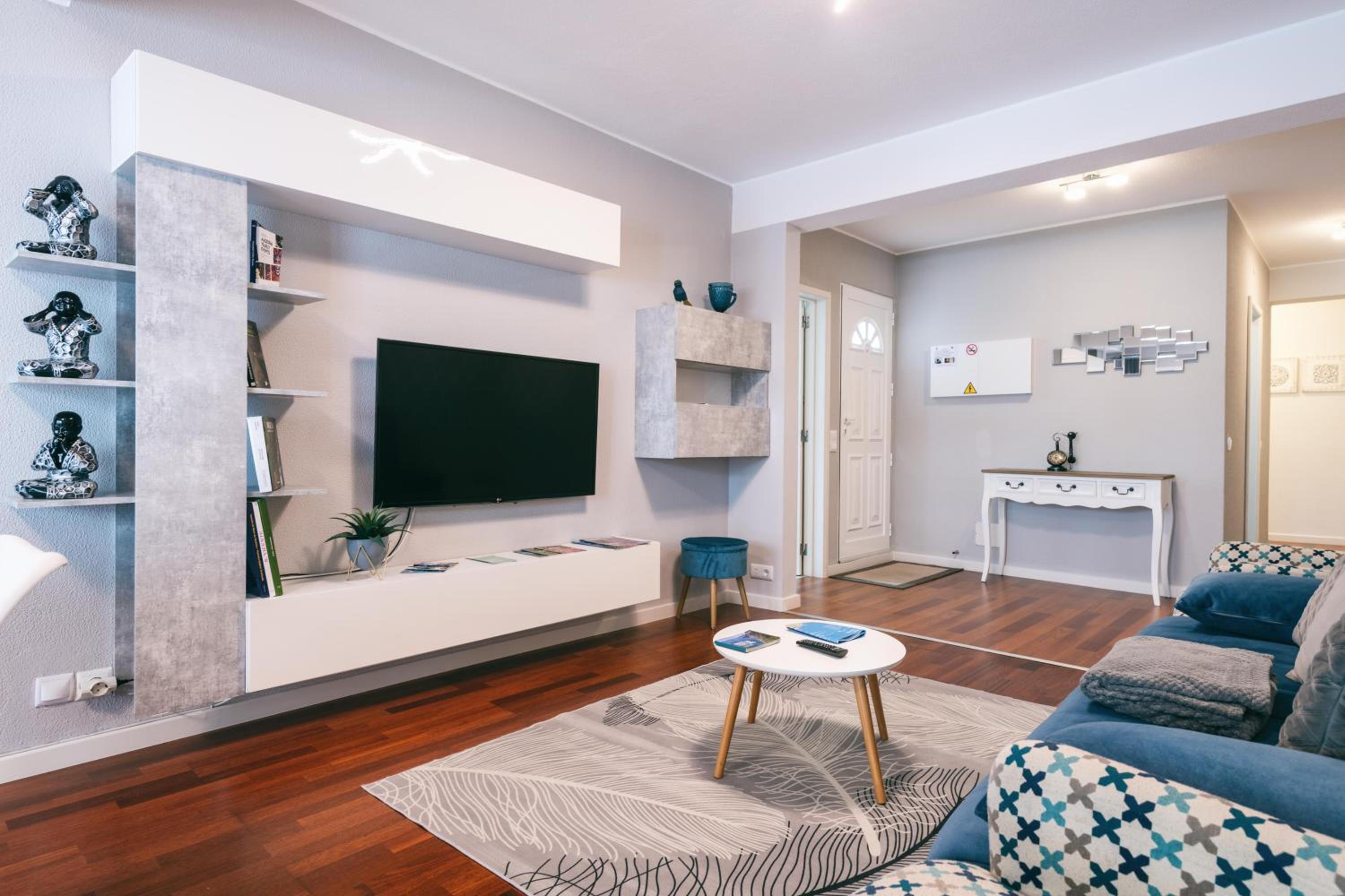 Pereira Place, photo 68