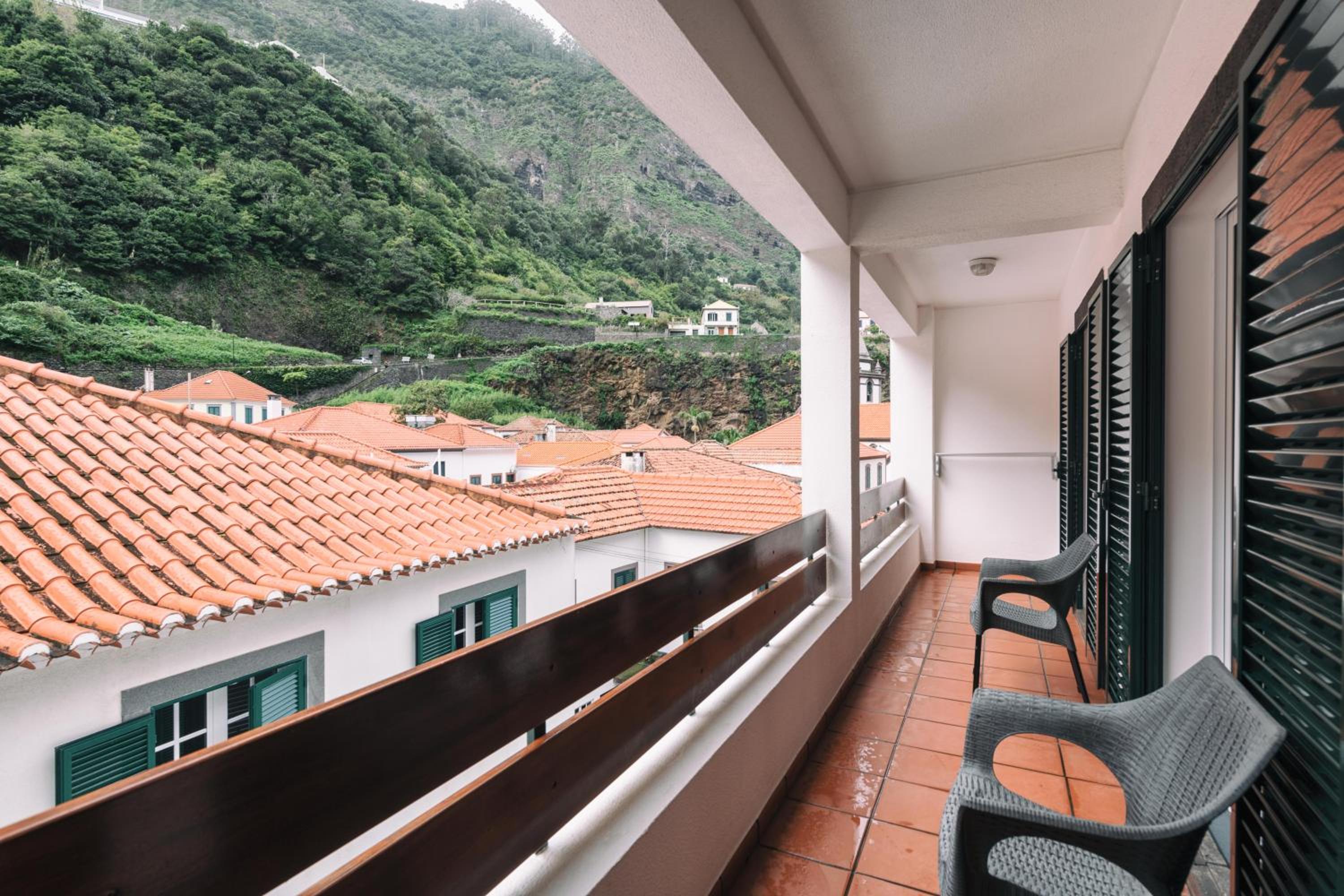 Pereira Place, photo 21