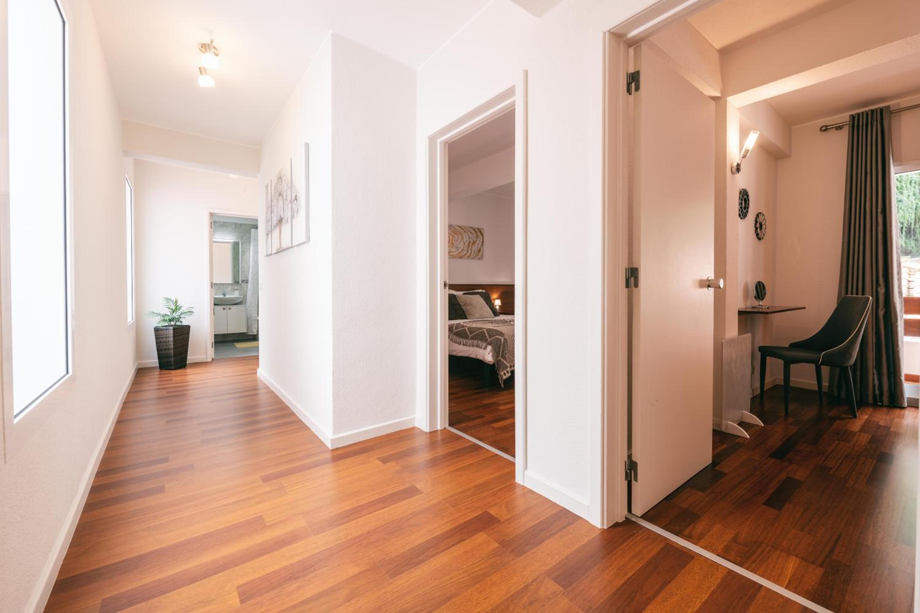 Pereira Place, photo 36