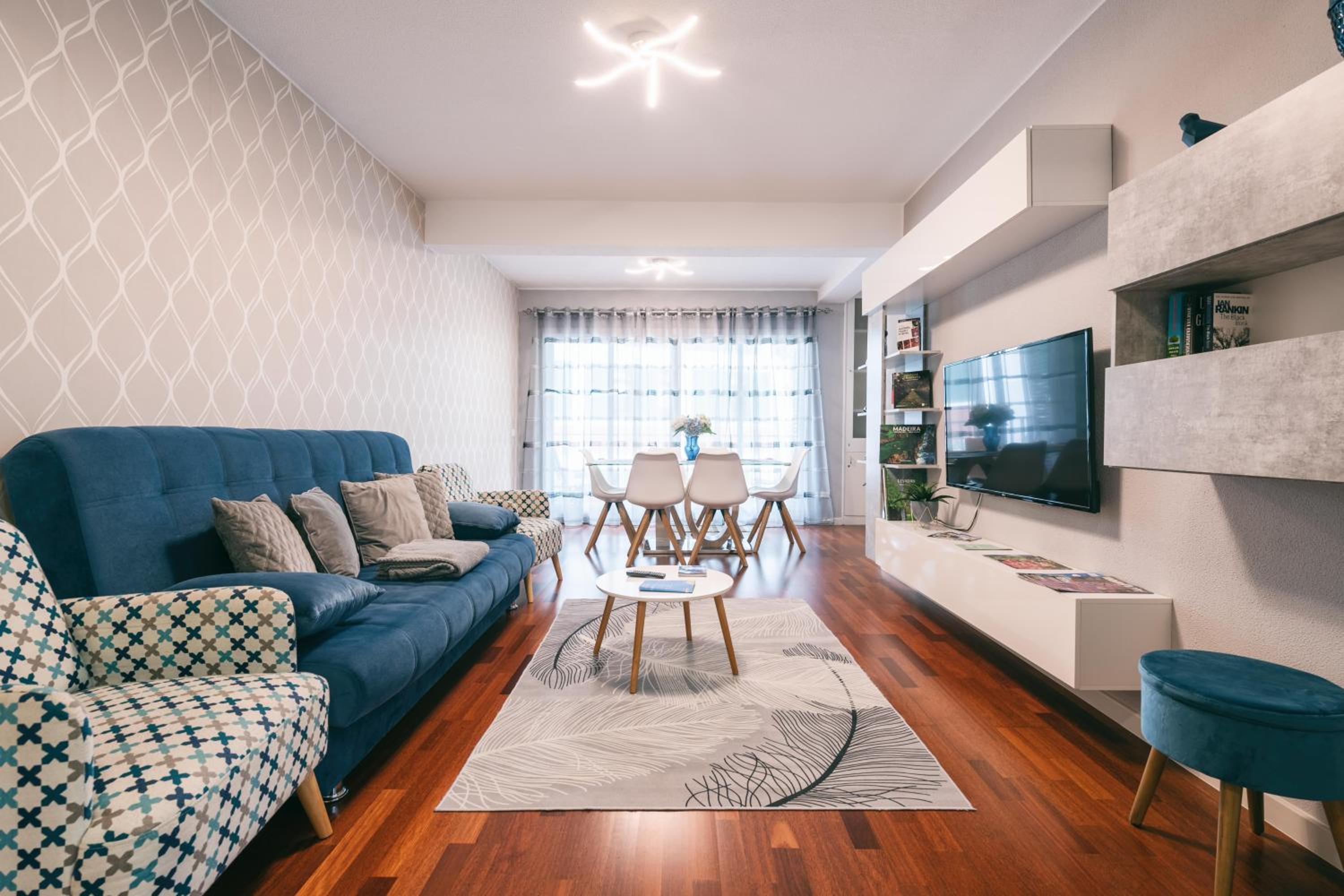 Pereira Place