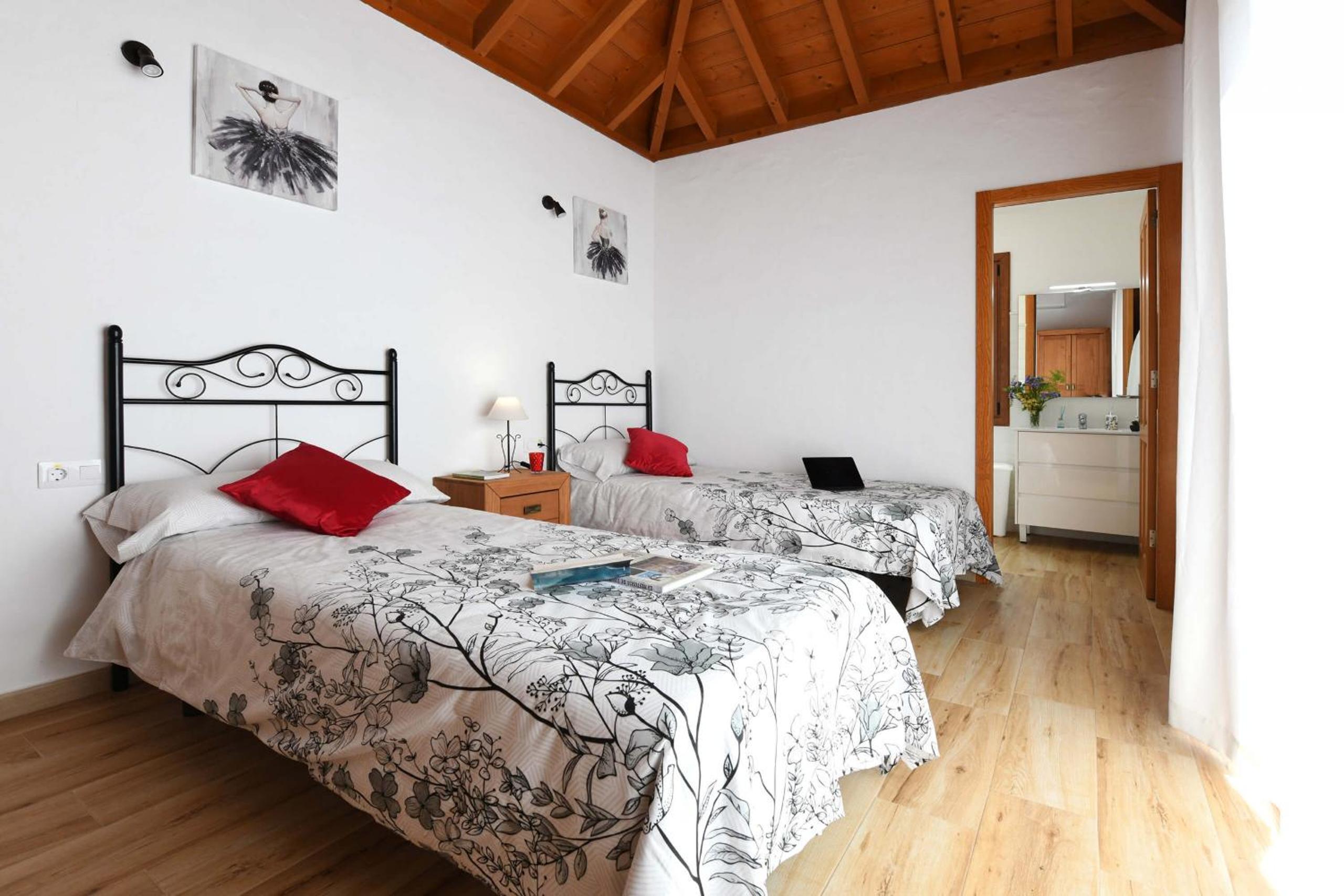 Casa Garcia
