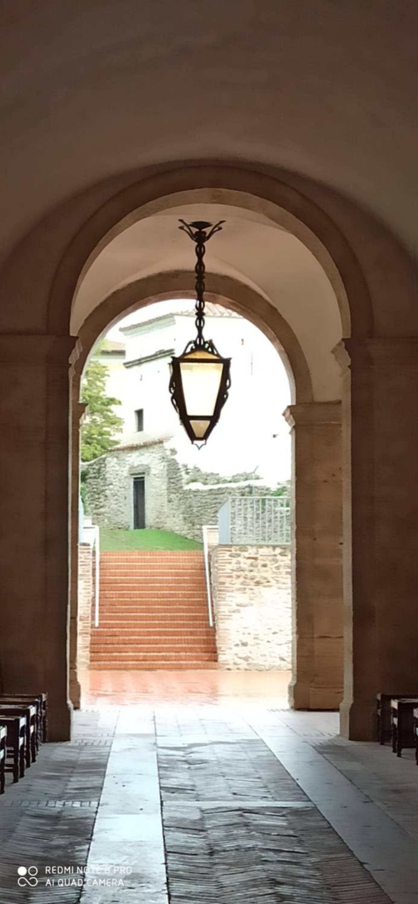 Casa Ernesto-AMICA DEI CICLISTI