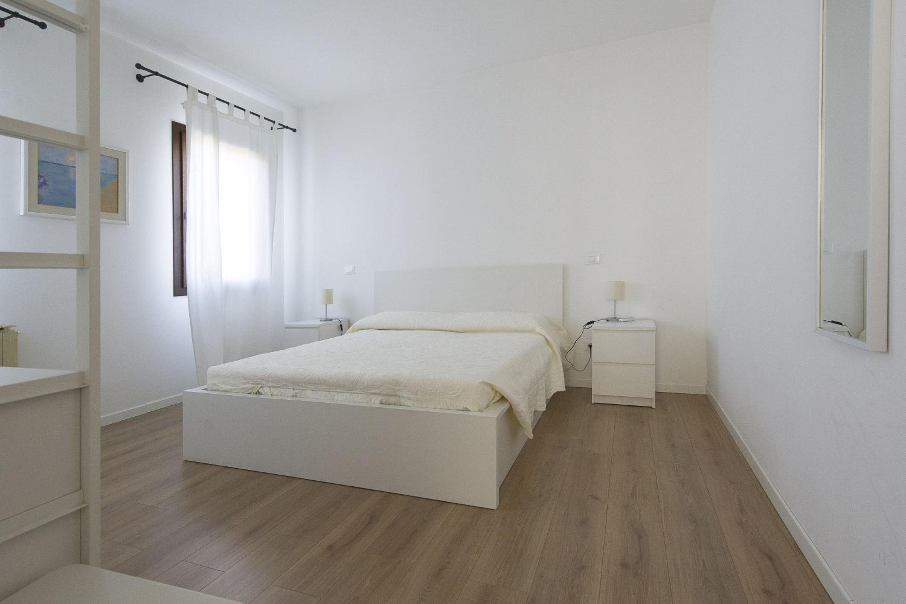Casa Sincielli