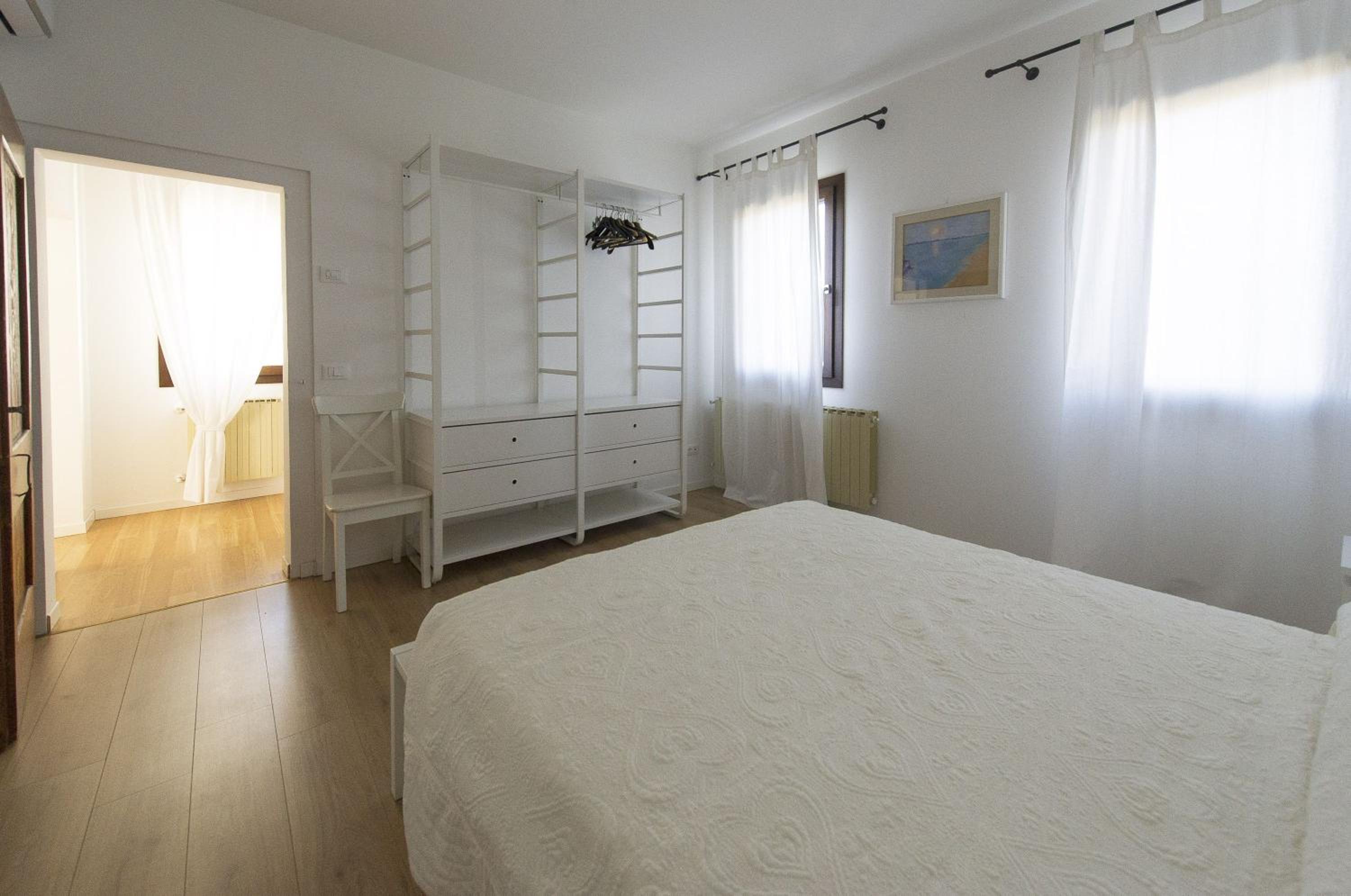 Casa Sincielli