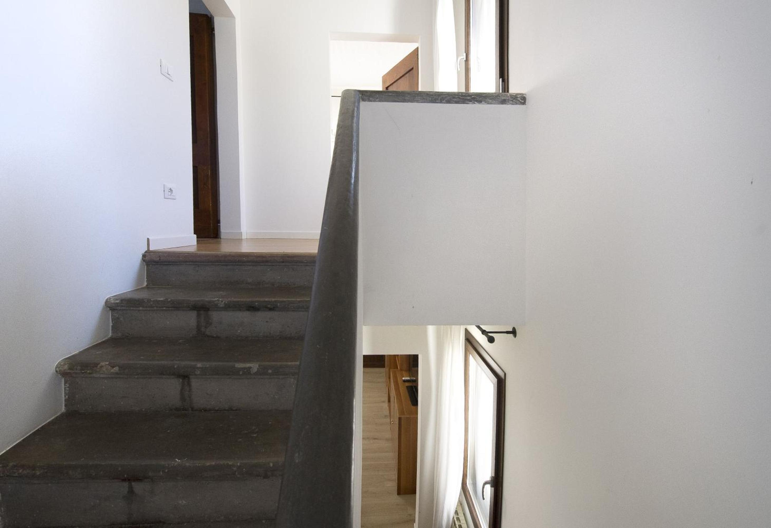Casa Sincielli