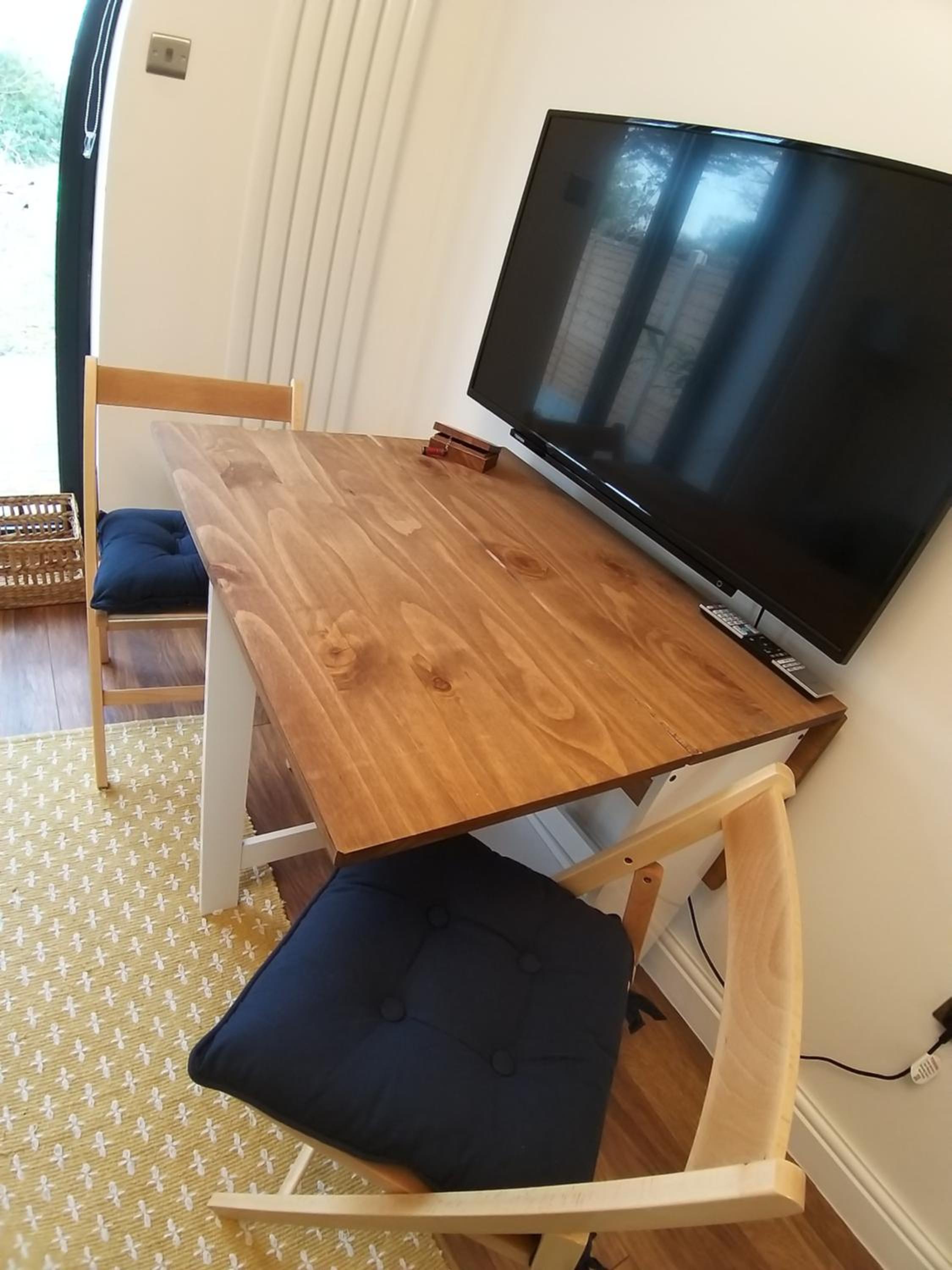 other