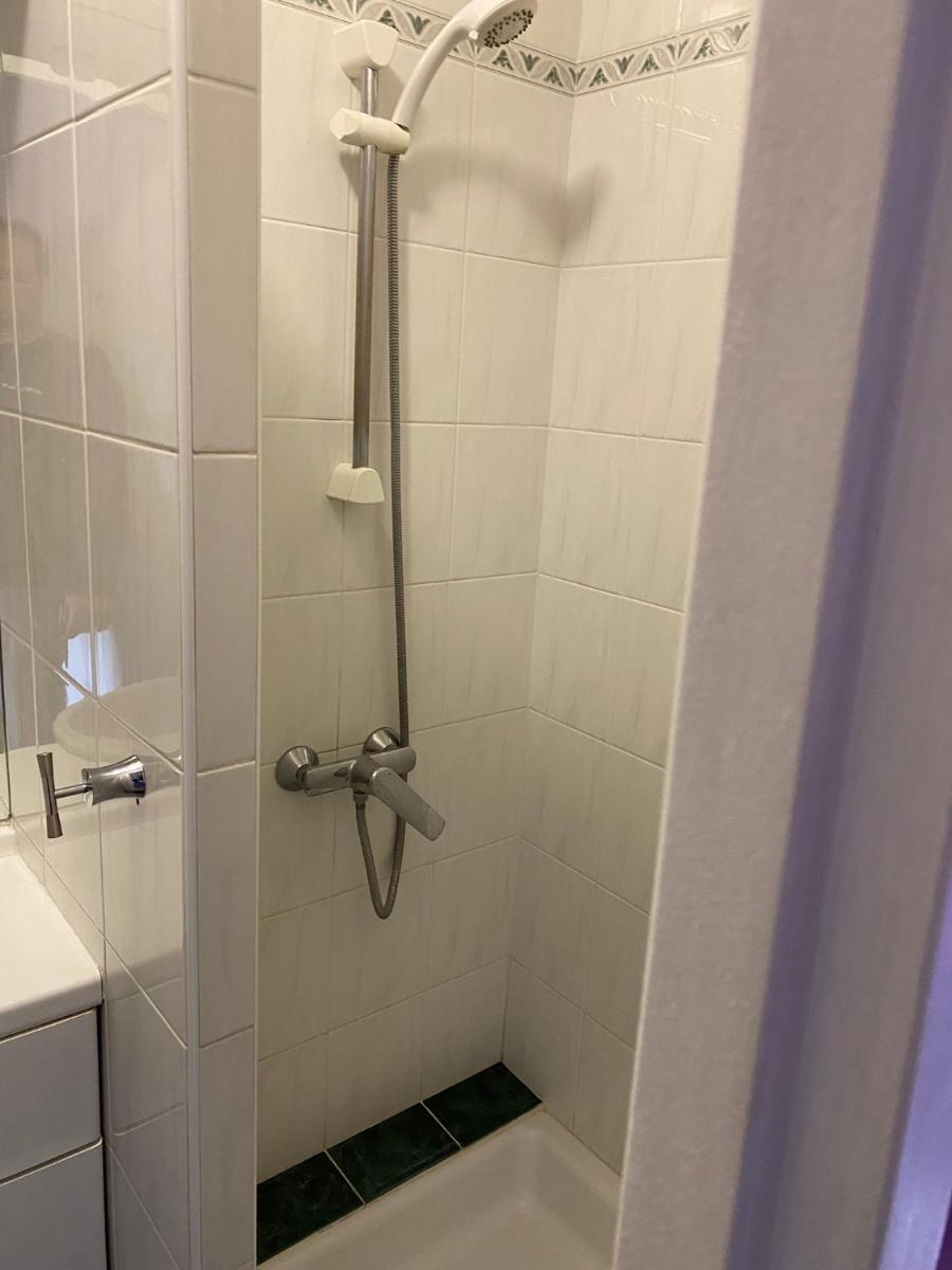 Photo 35