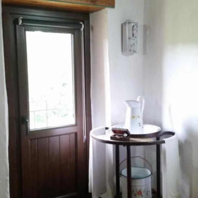 Casa Rural Barangua en el Pirineo Aragonés