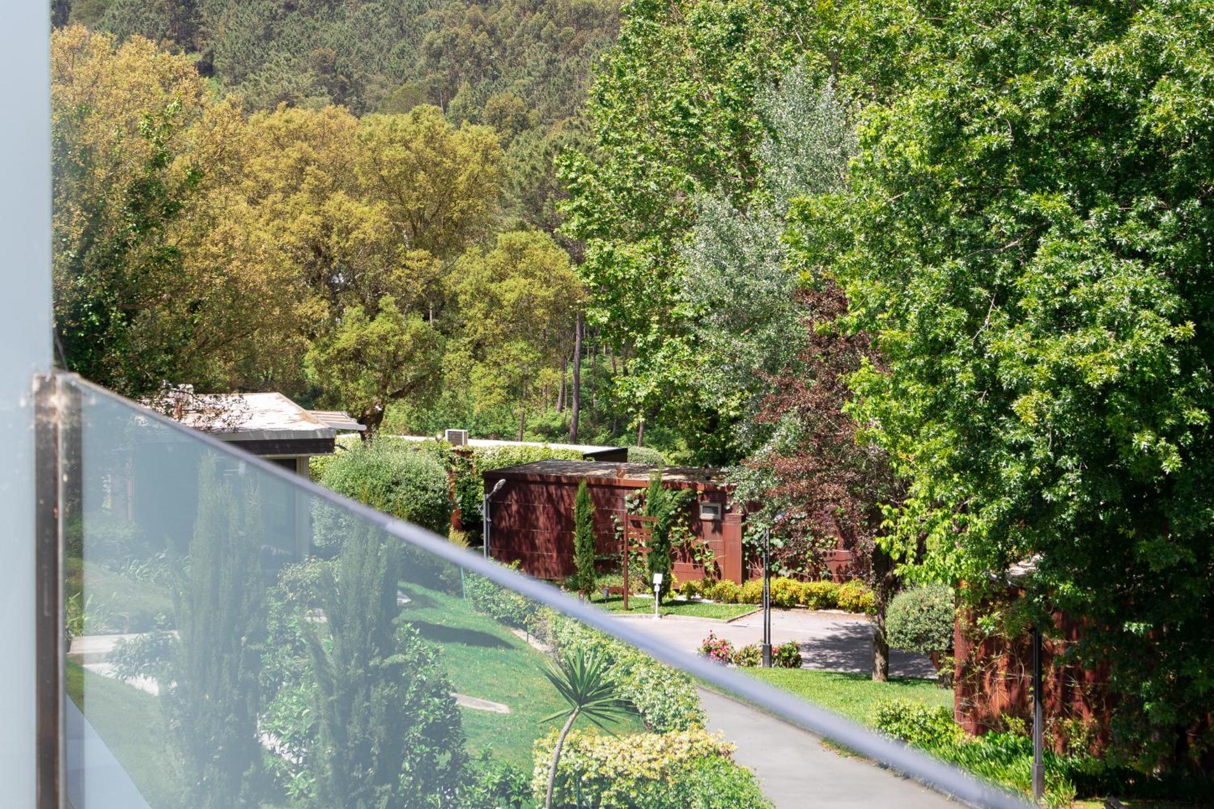 Prazer da Natureza Resort & Spa
