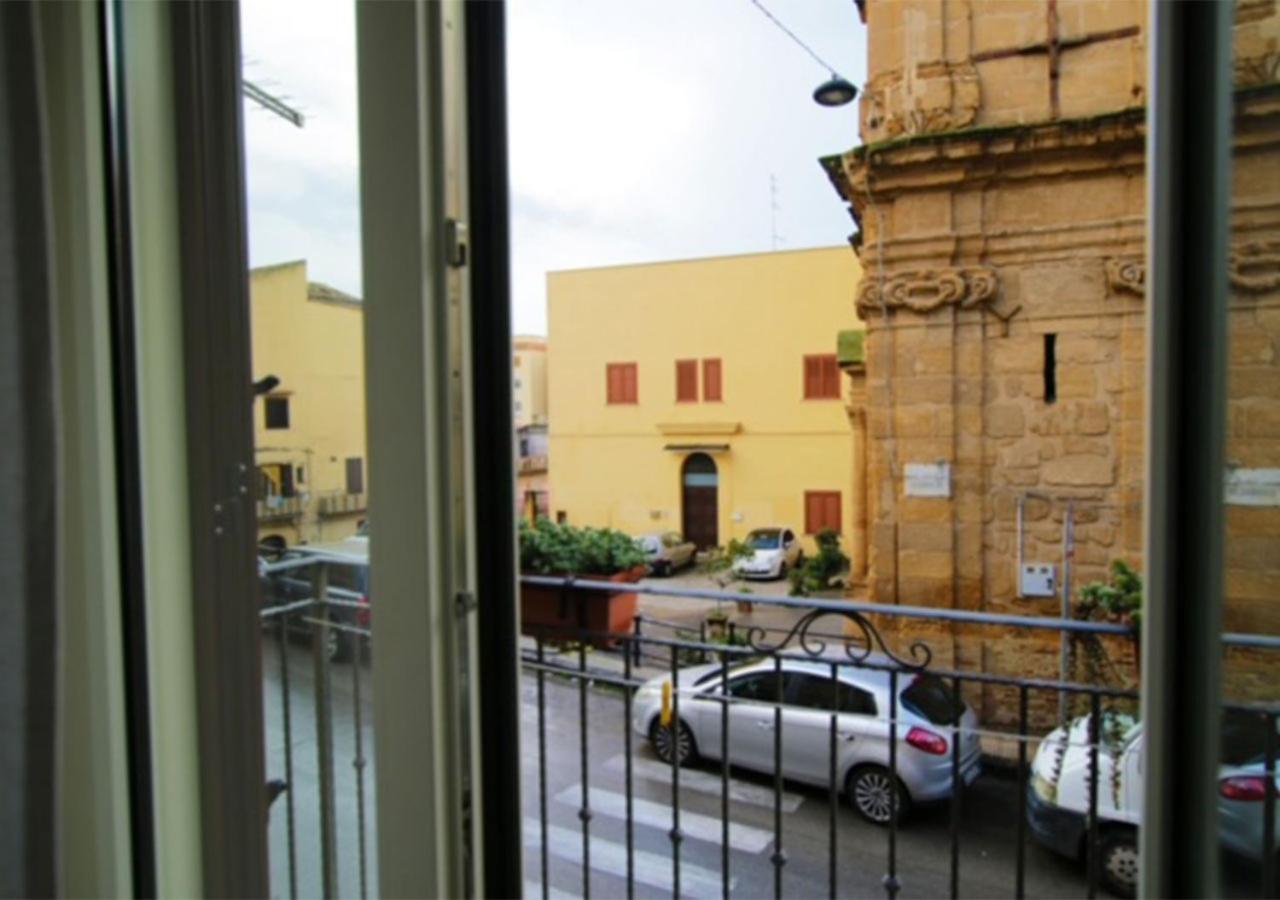 Rabatè