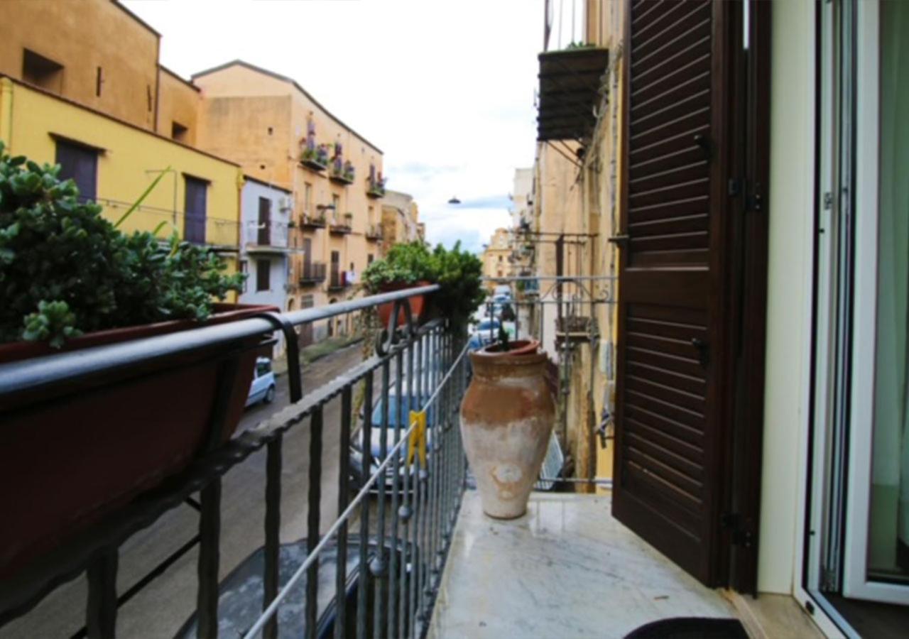 Rabatè