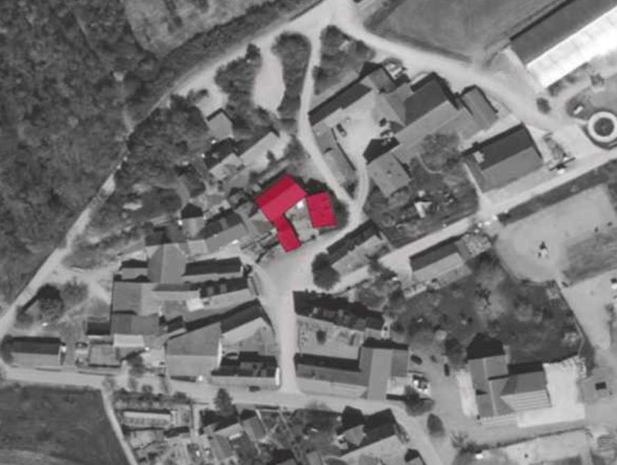 Hotel & Landgasthof Zur Sonne
