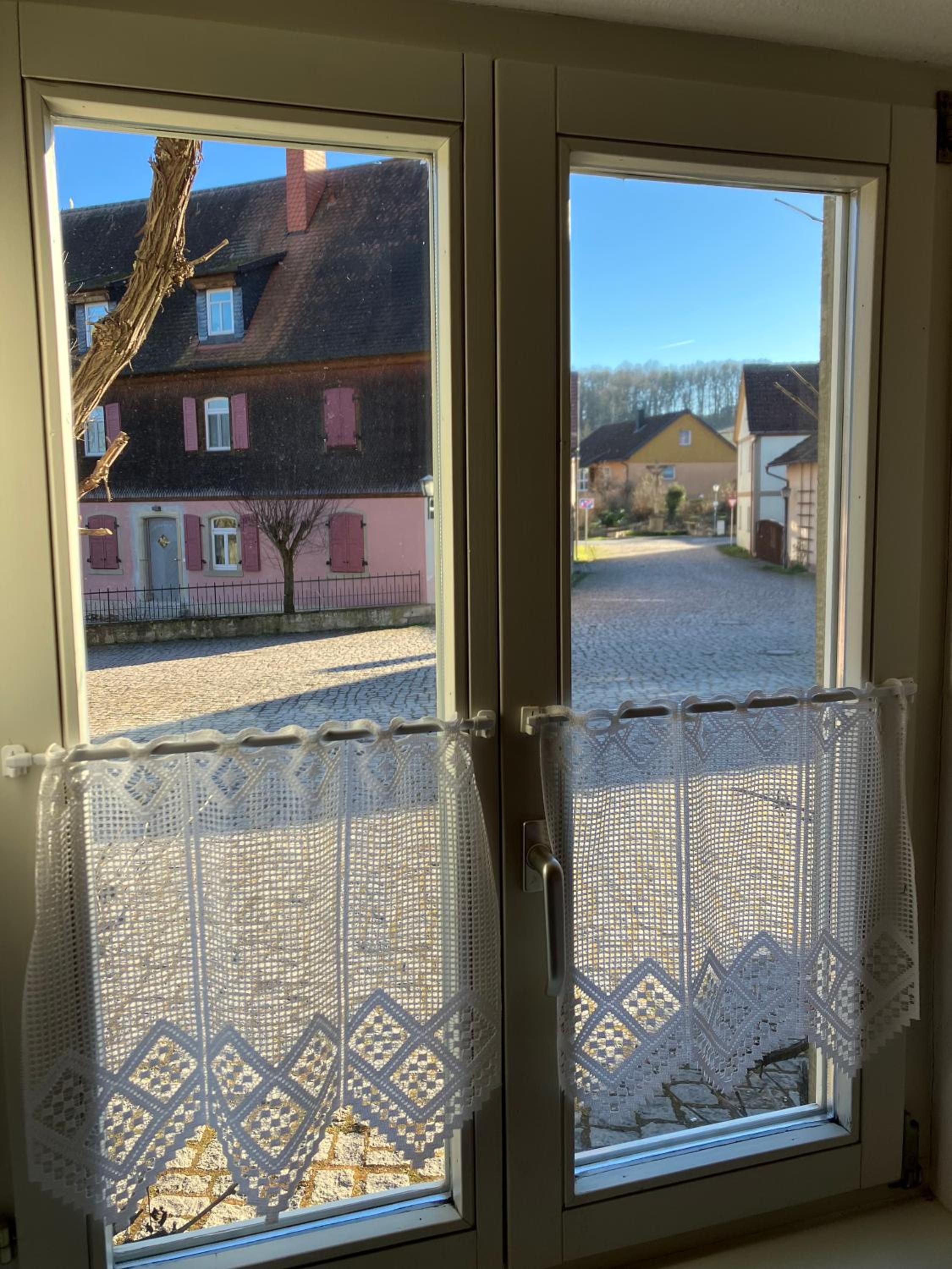 Hotel & Landgasthof Zur Sonne