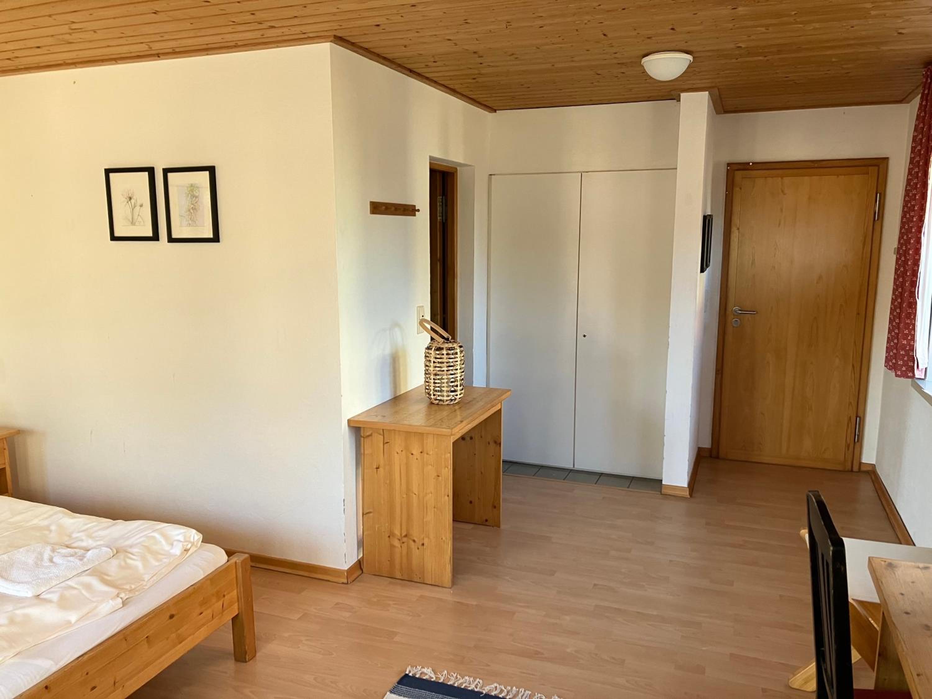 Hotel & Landgasthof Zur Sonne