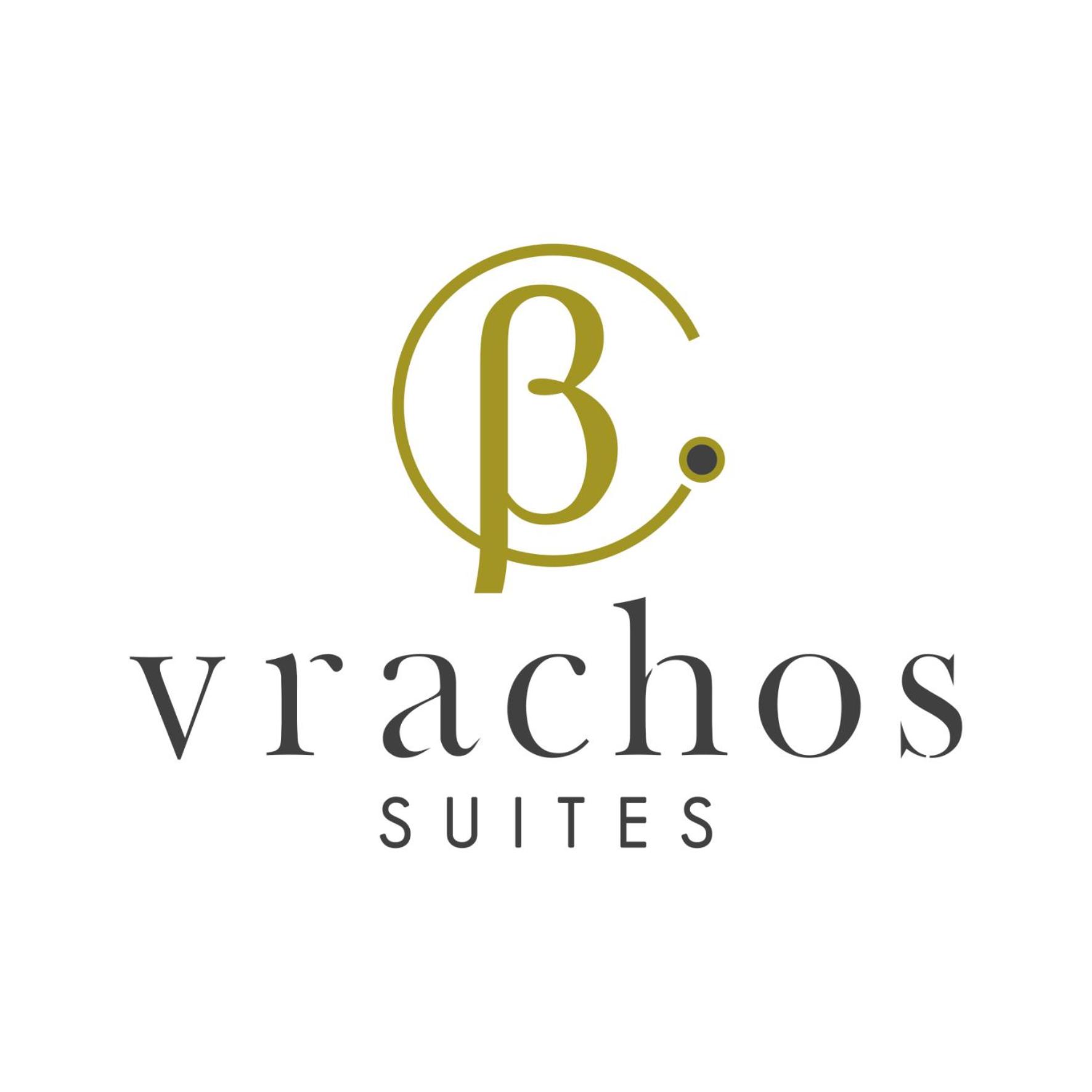 Vrachos Suites