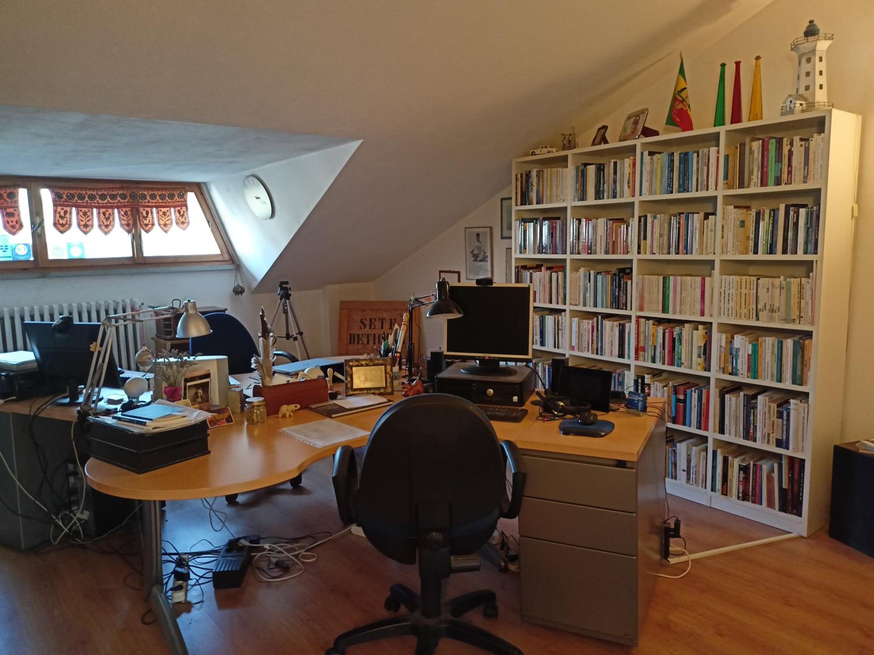 Photo 14