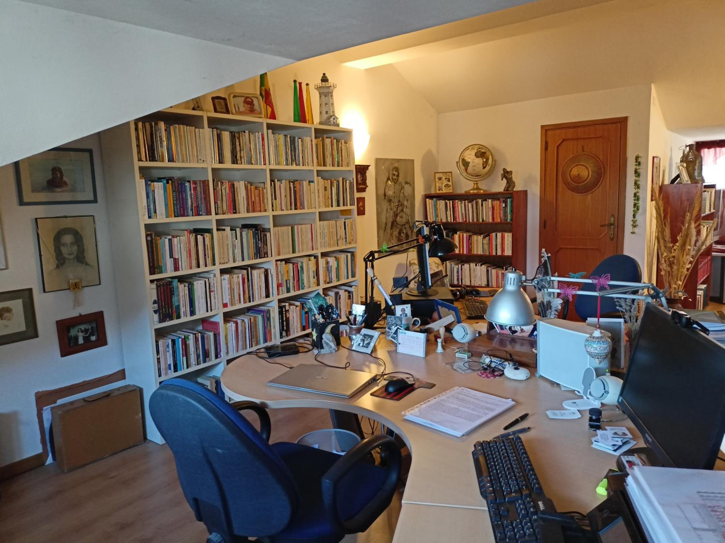 Photo 15