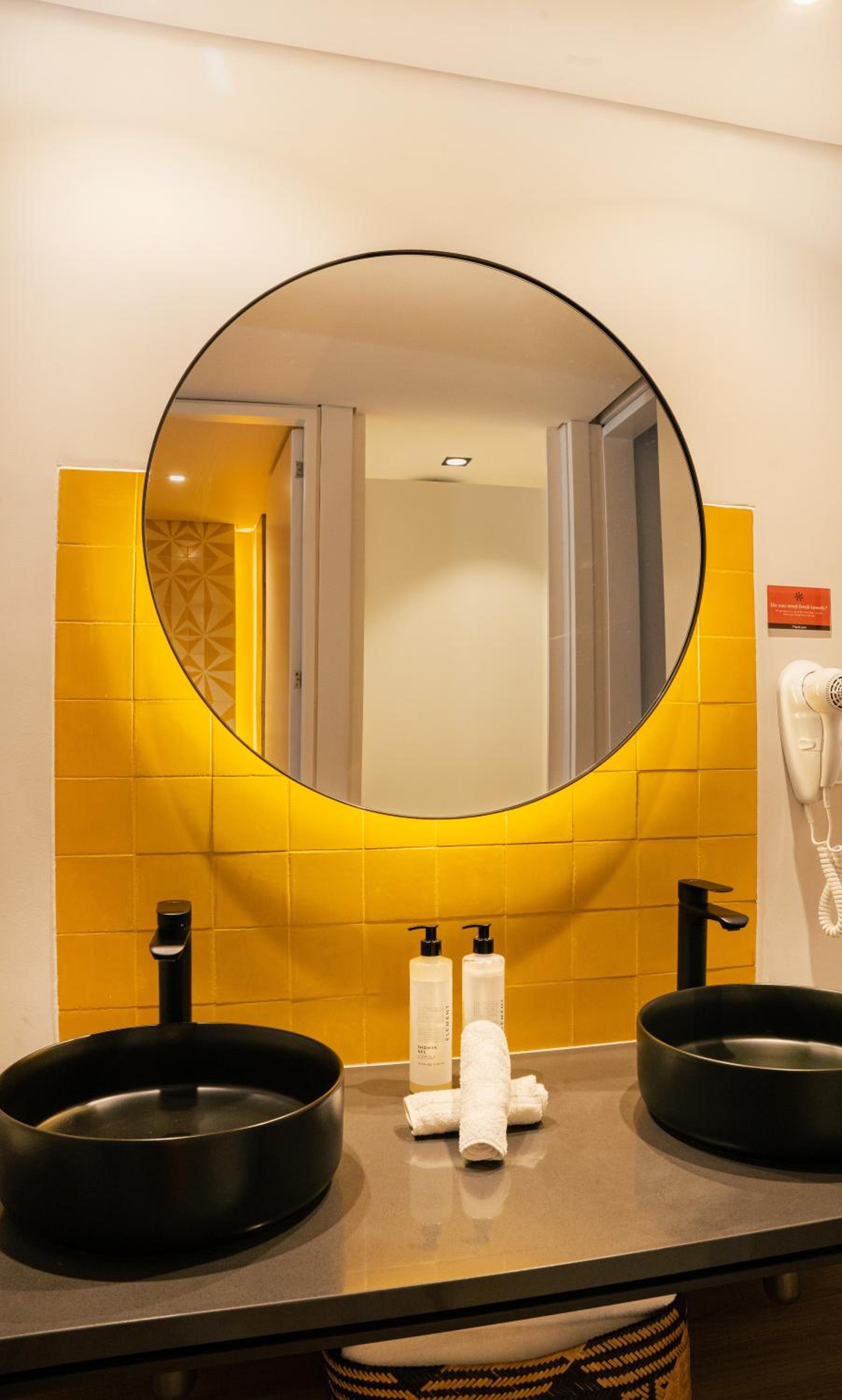 Photo 94