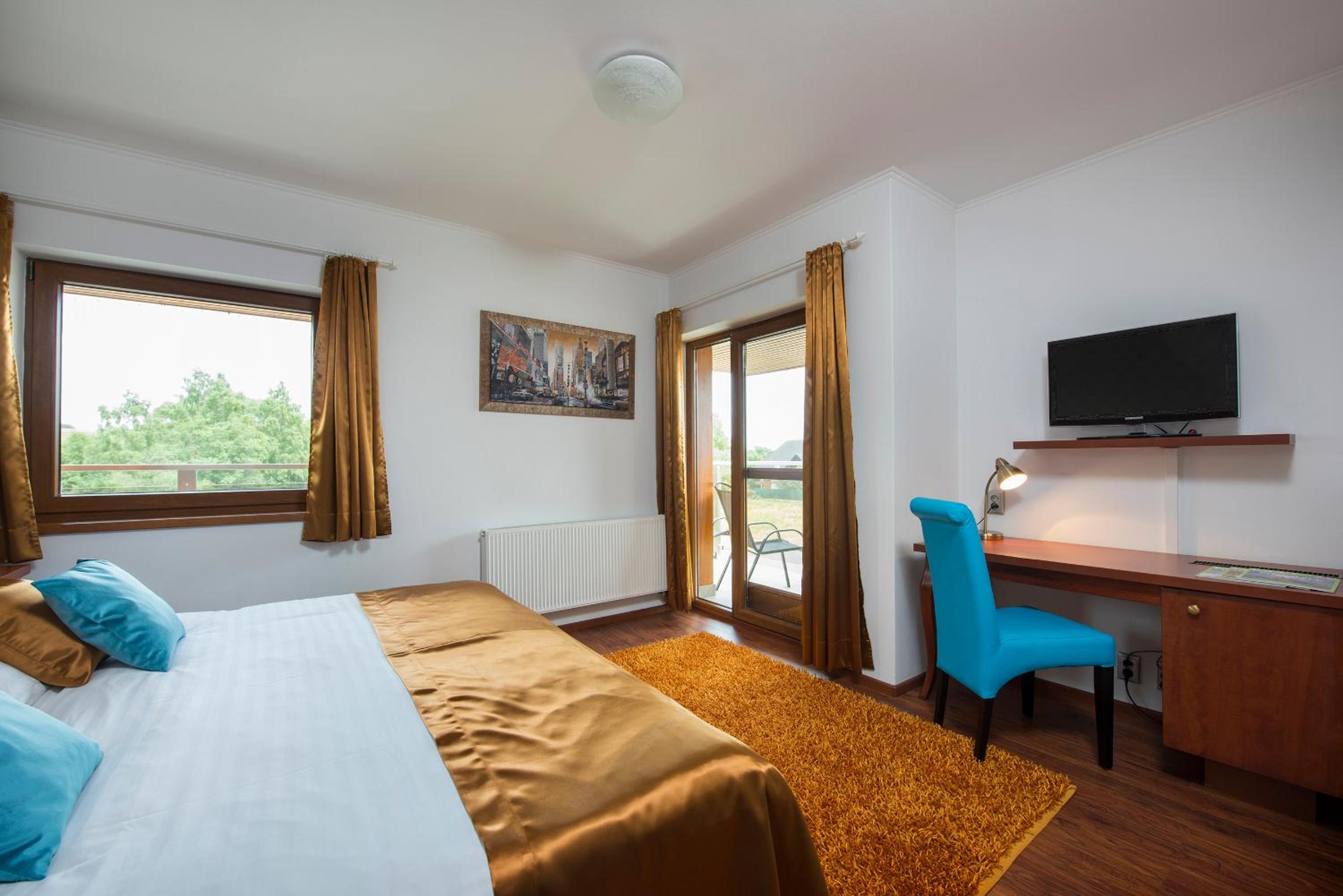 G88 RESIDENCE view 4