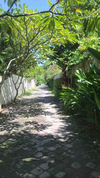 Villa Jalun view 4