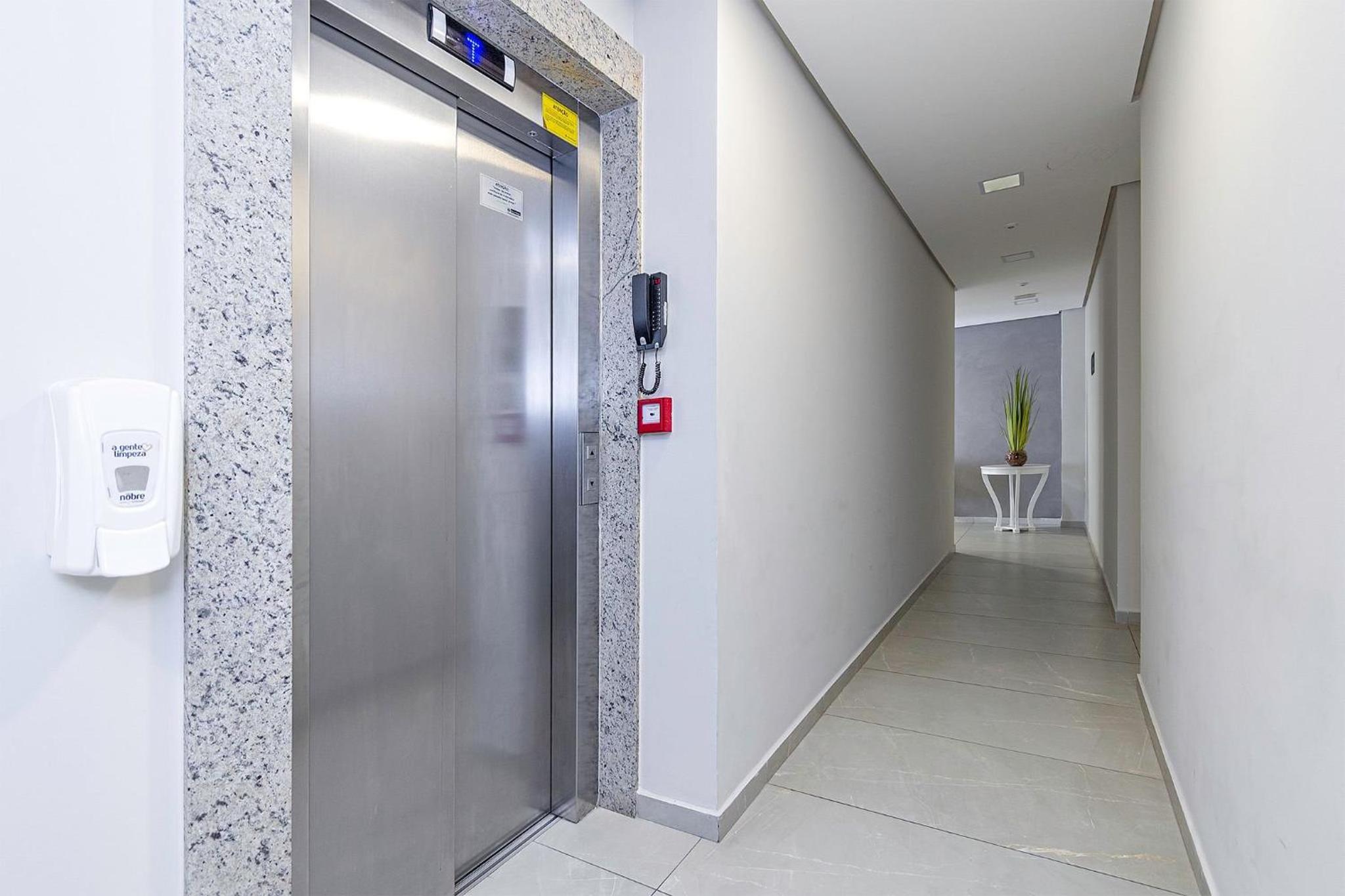 Apto 2 dorm confortavel - @stayhousetemporada