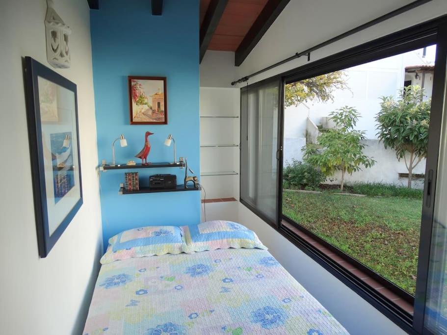 My cozy BEACH HOUSE view 5