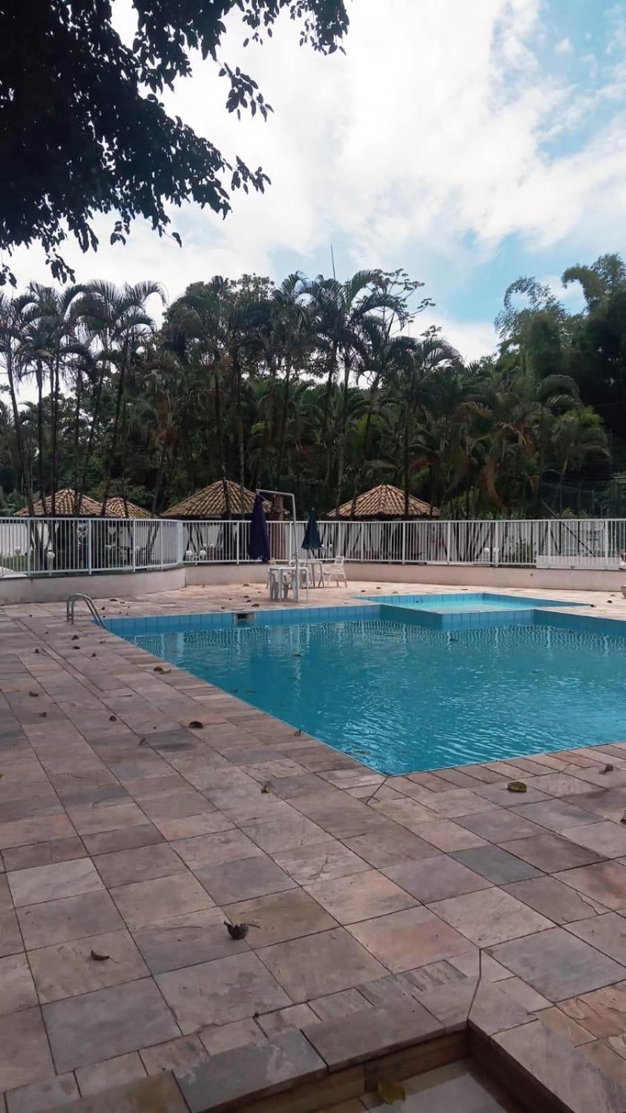 Ubatuba Apartamento temporada