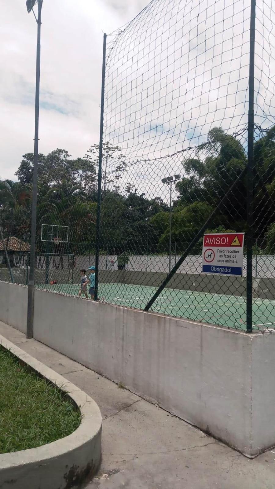Ubatuba Apartamento temporada