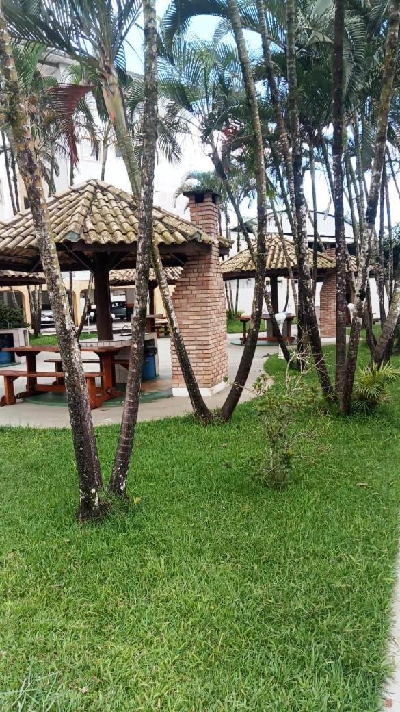 Ubatuba Apartamento temporada