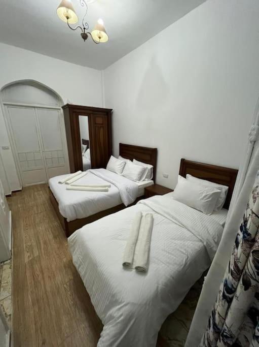 charming studio