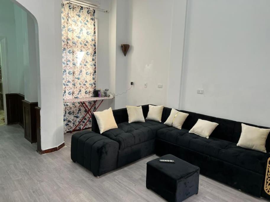 charming studio