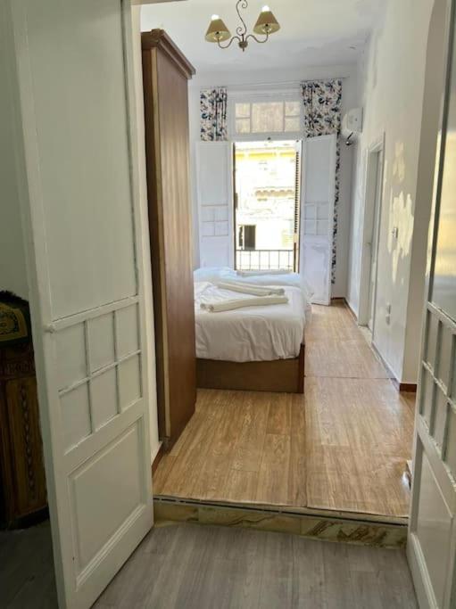 charming studio
