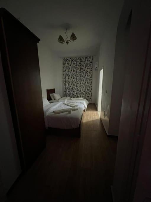 charming studio