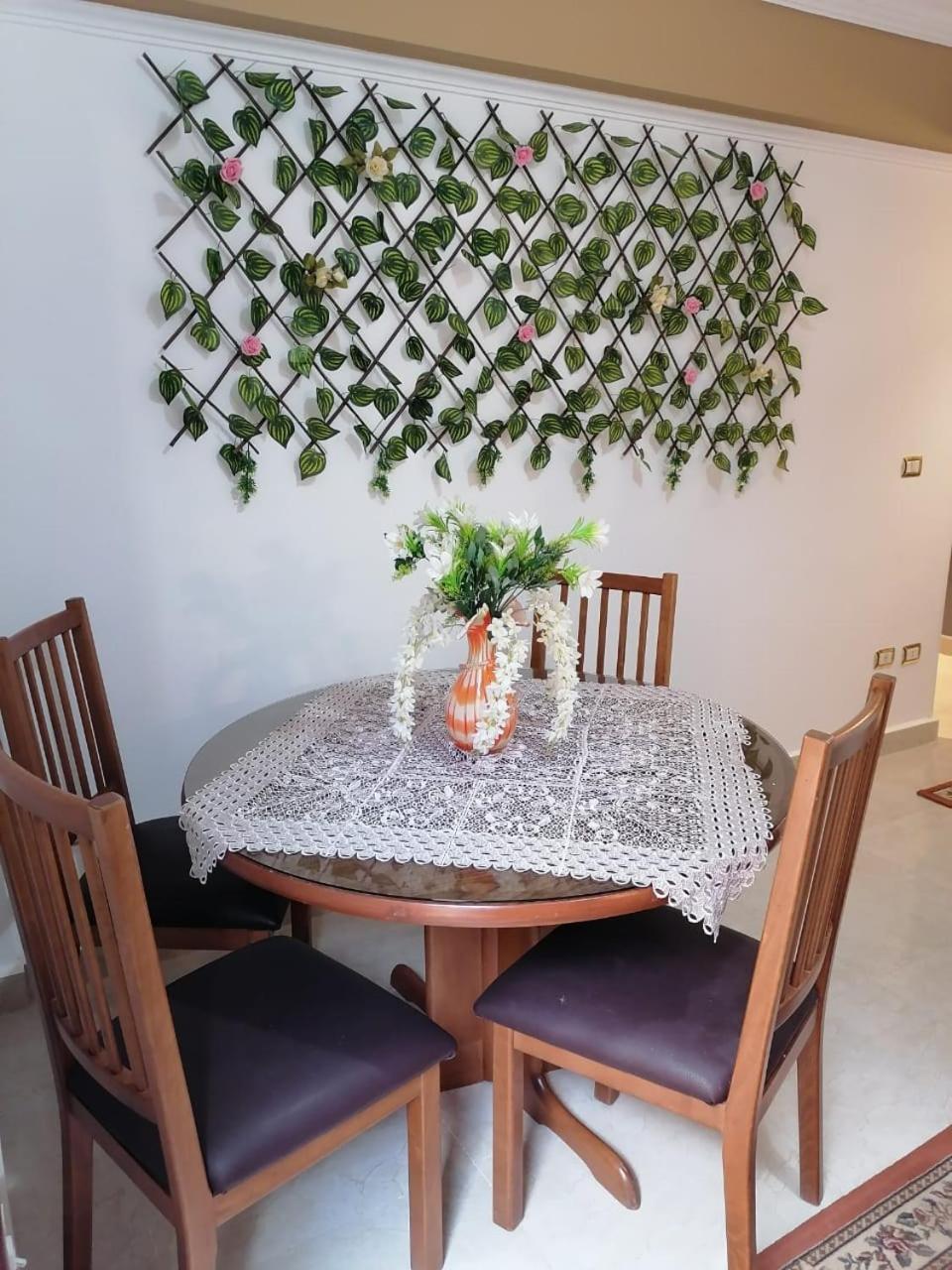 Cozy fully furnished studio