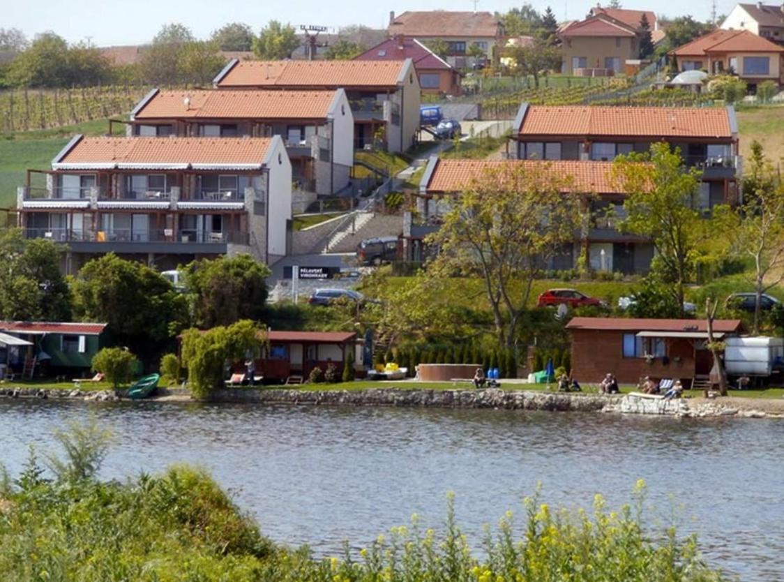 Palava eu 9