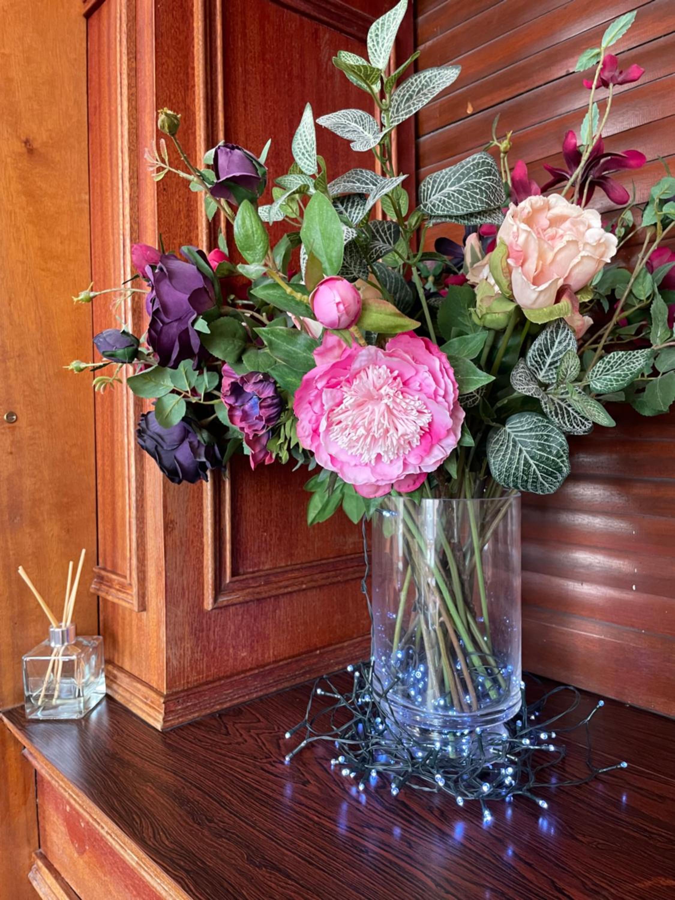 Carlton House Guesthouse
