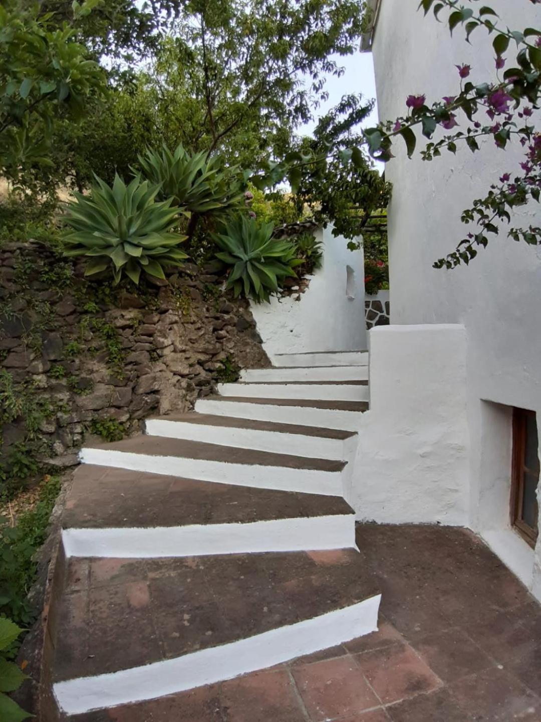 Finca Riolavar