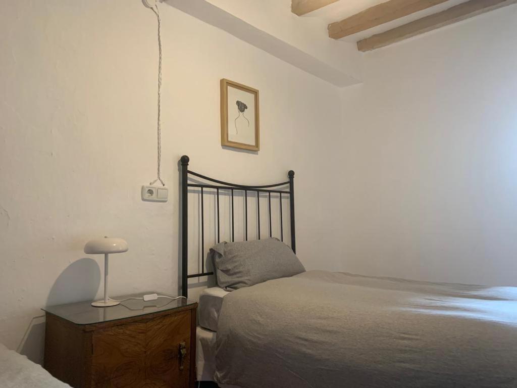 Finca Riolavar
