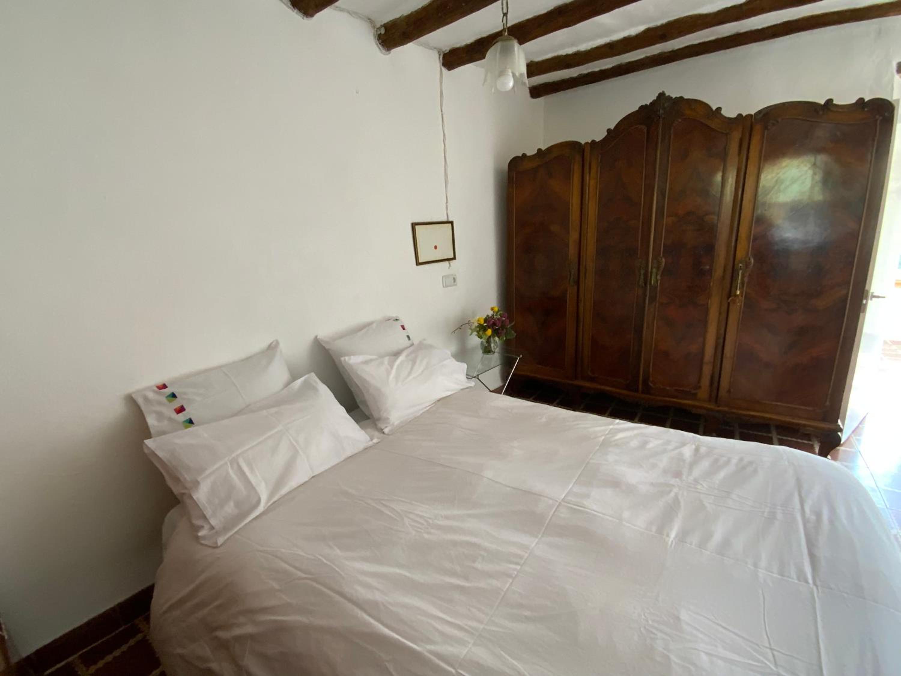 Finca Riolavar