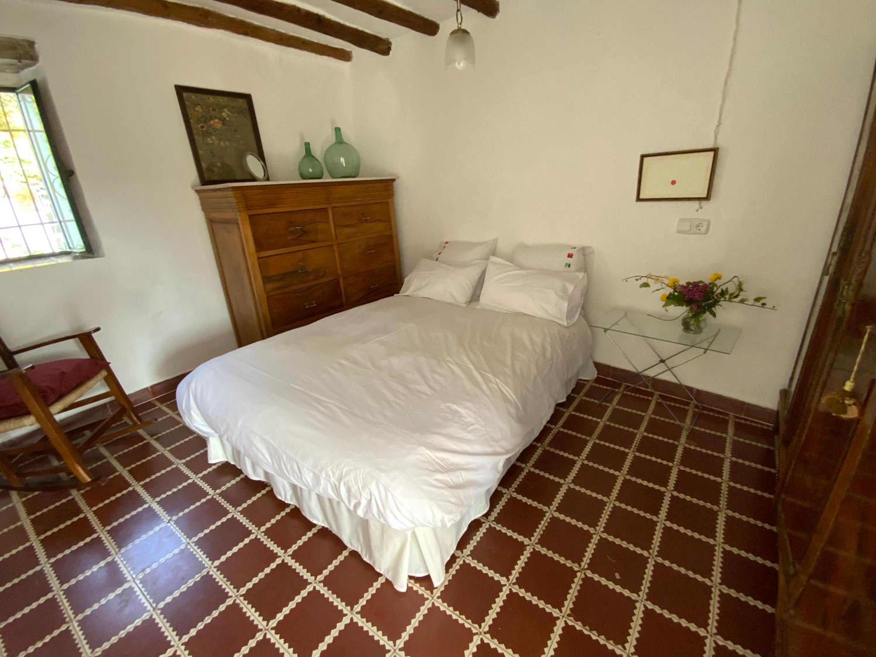 Finca Riolavar