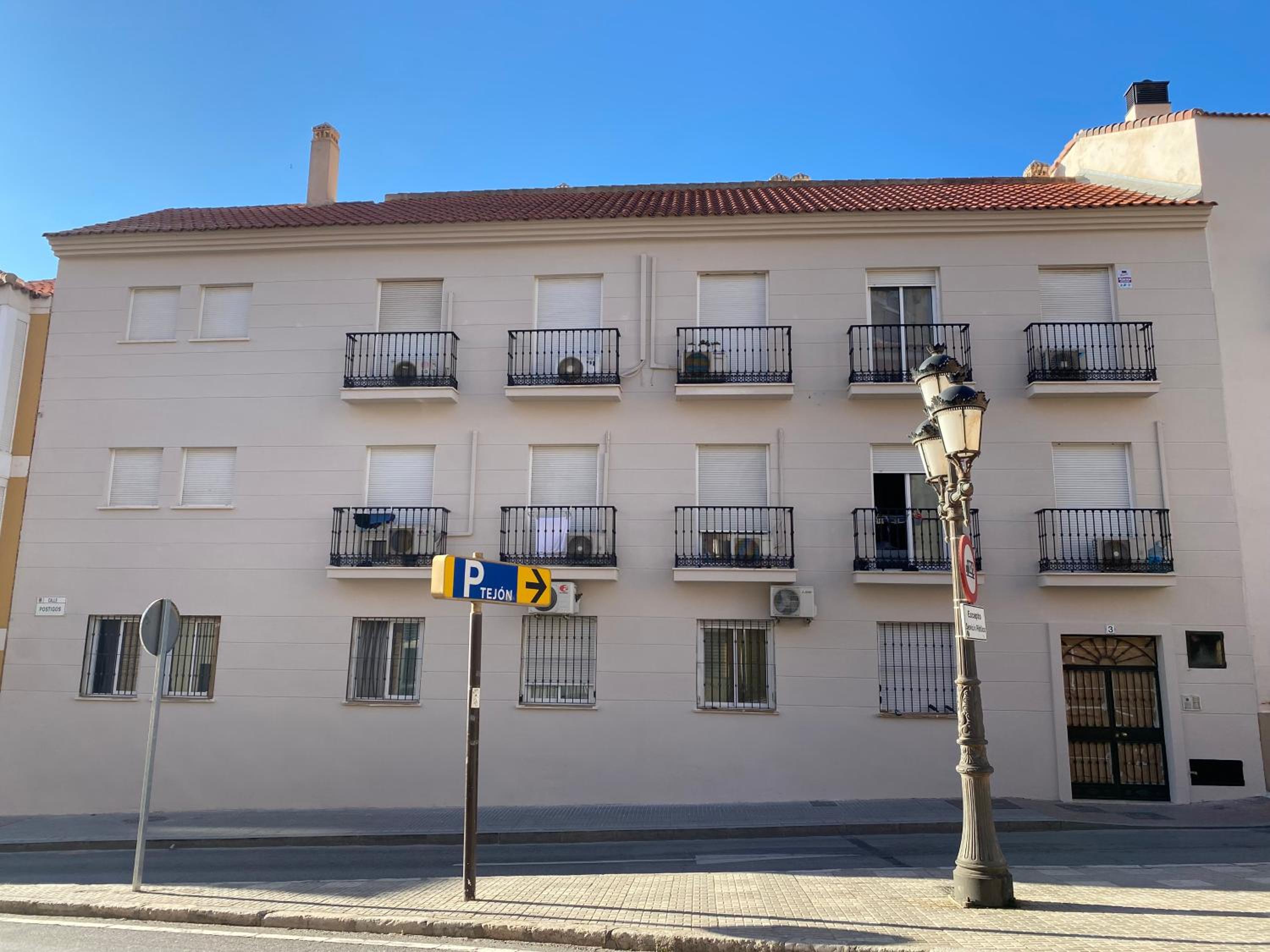 Picasso Premium Apartment